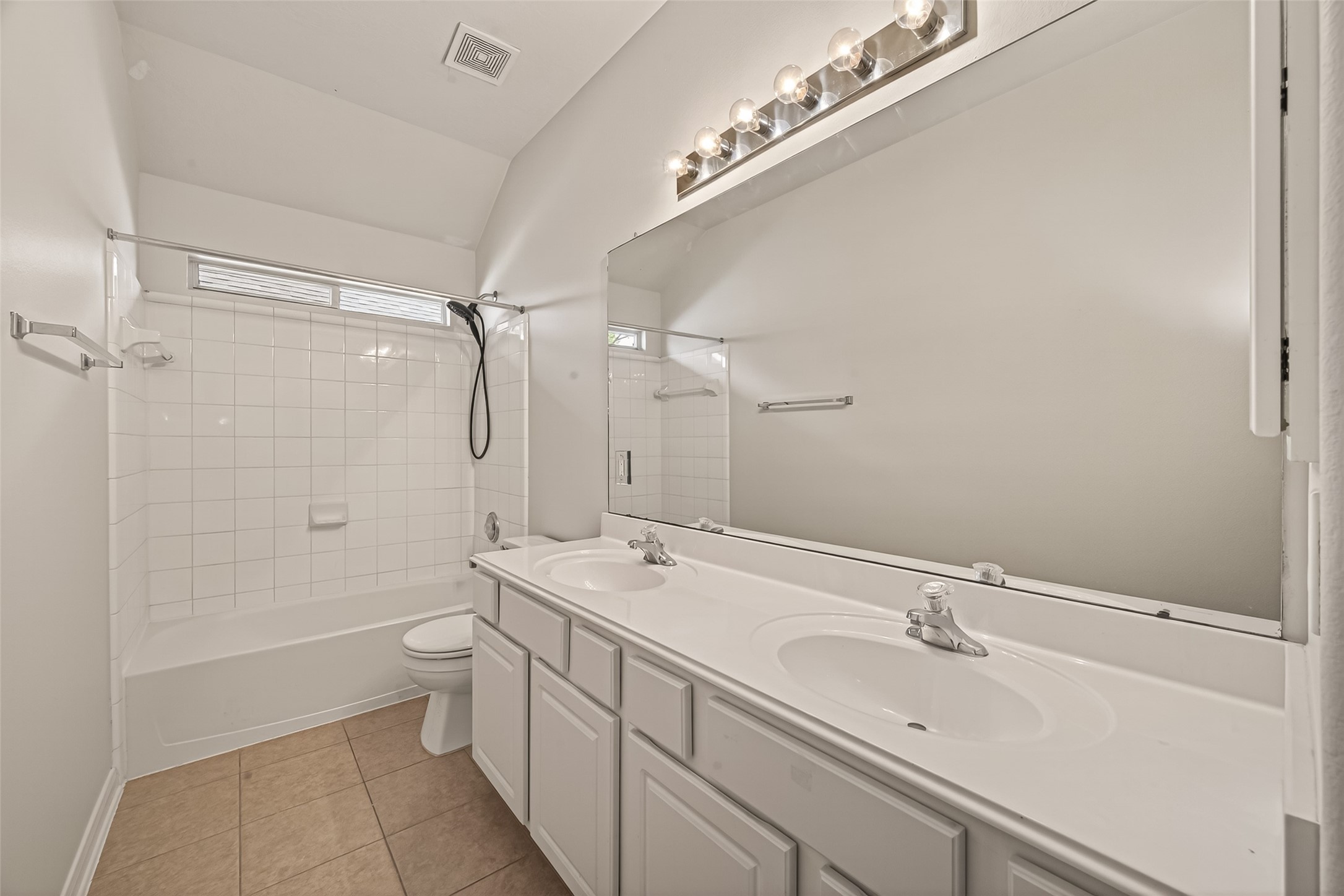 4103 Dusty Ridge Court Property Photo 31