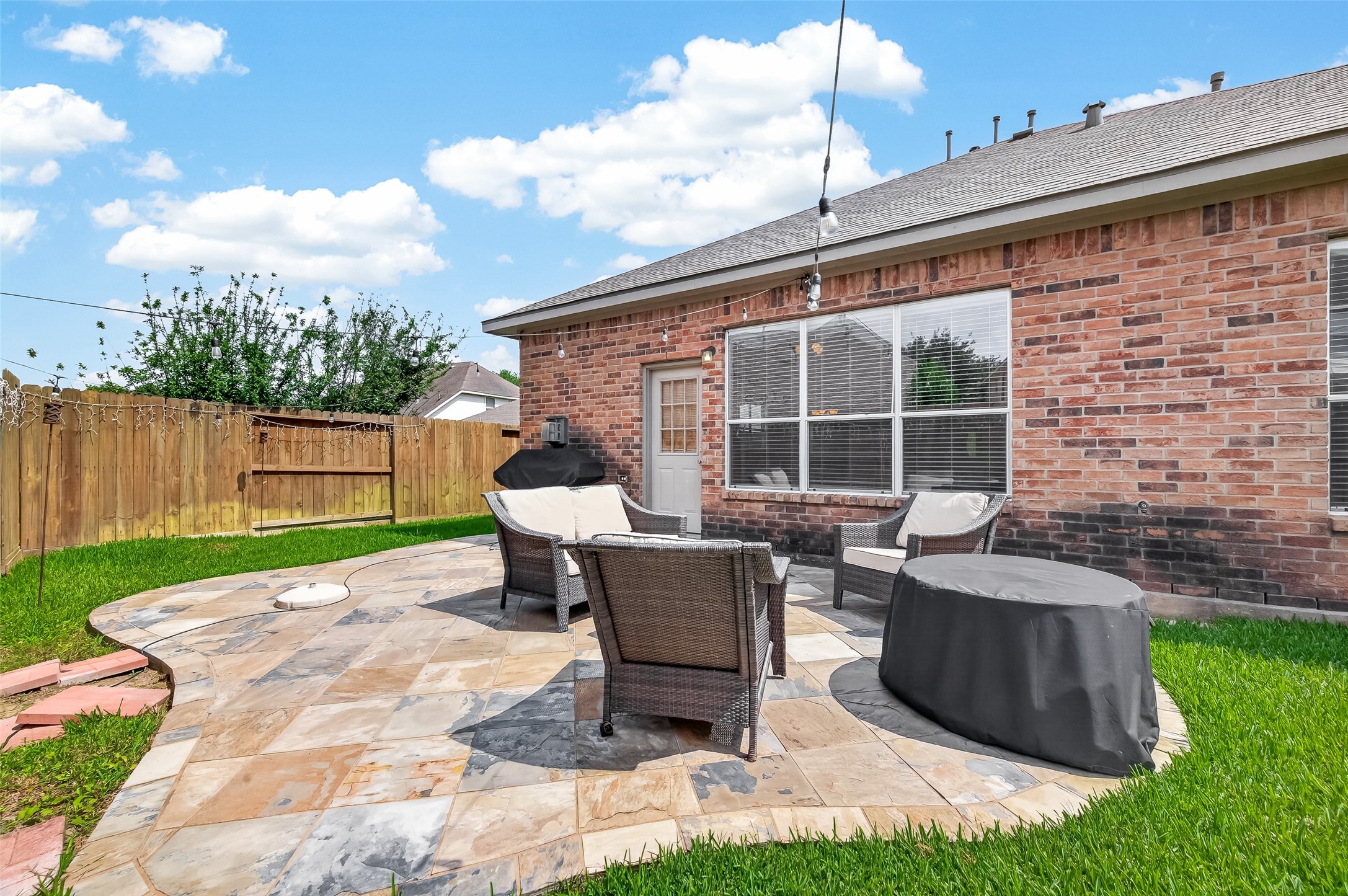 4103 Dusty Ridge Court Property Photo 33