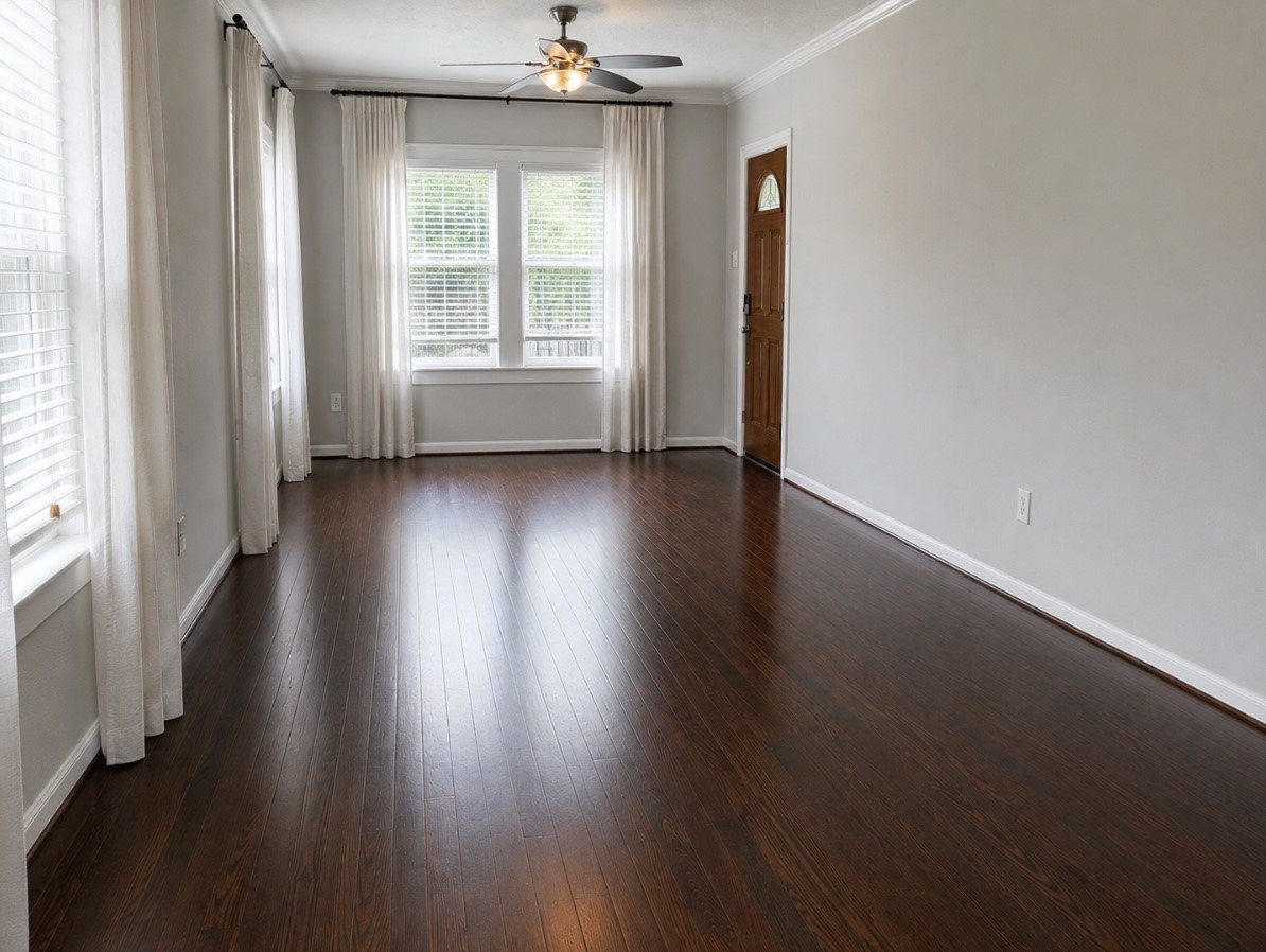 4109 De George Street Property Photo 3