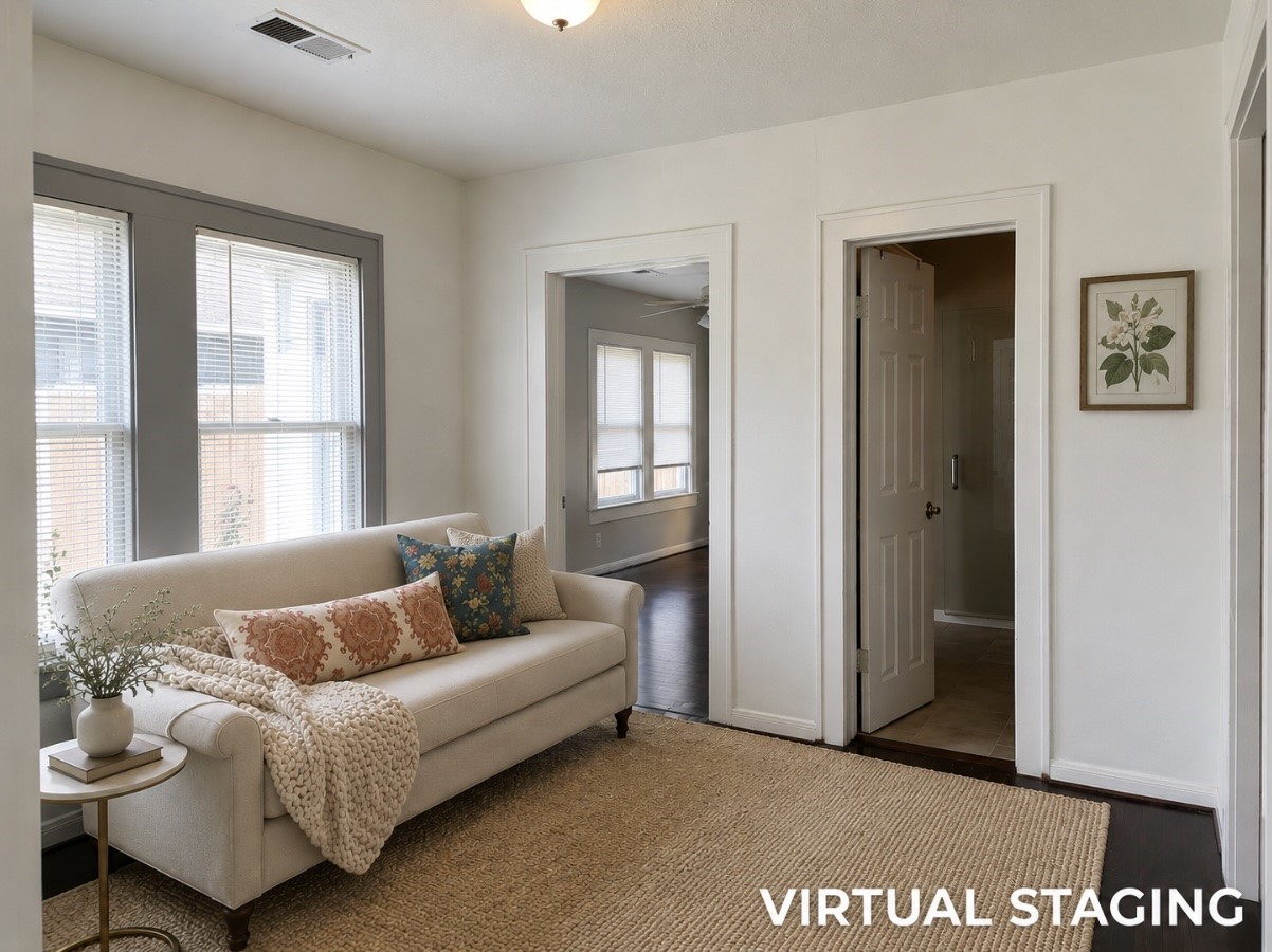 4109 De George Street Property Photo 10