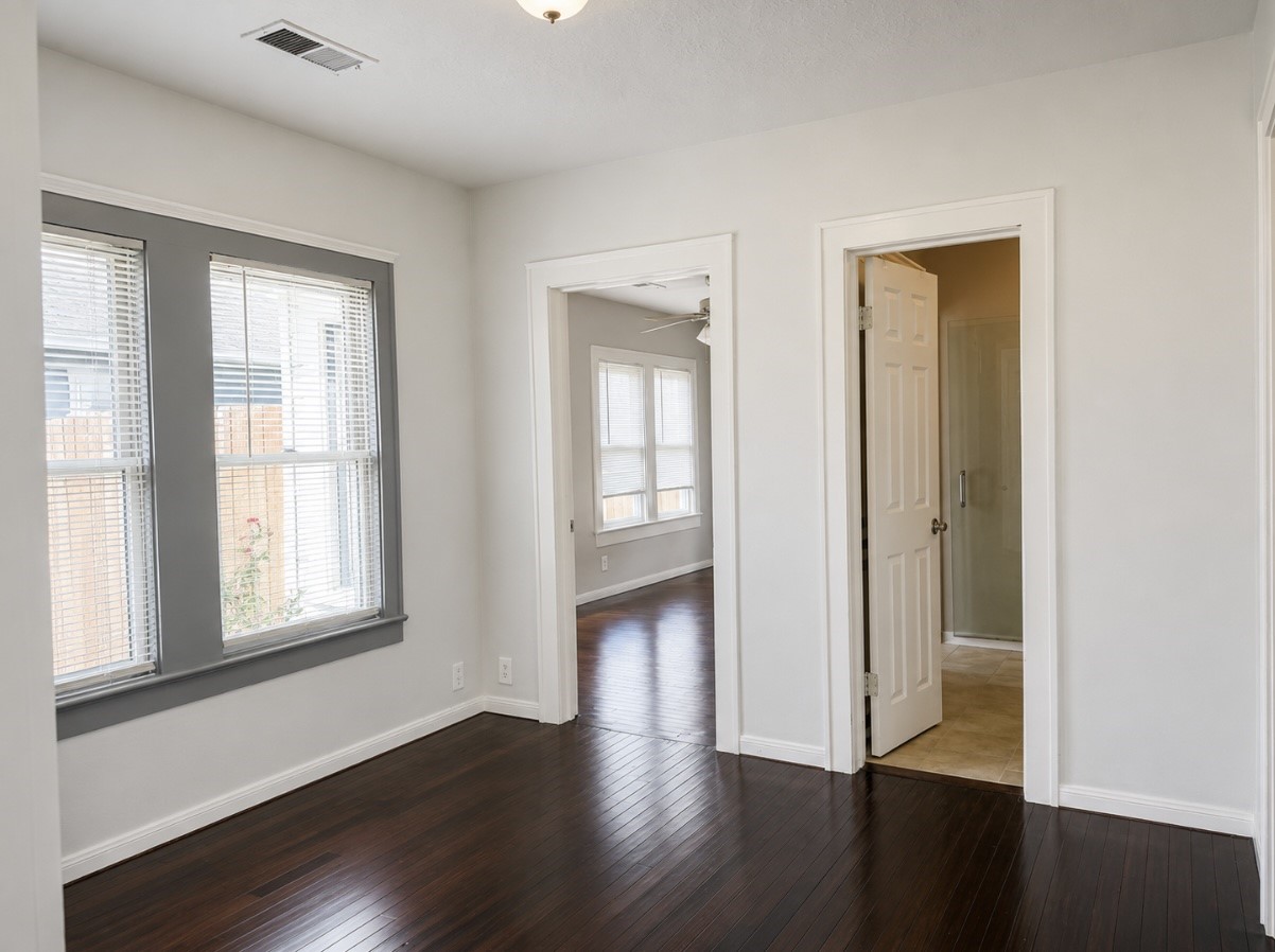 4109 De George Street Property Photo 11
