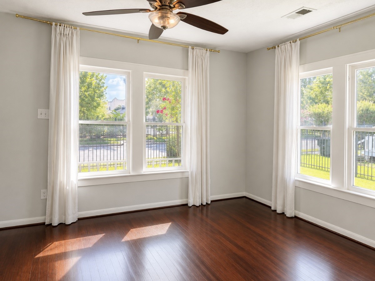 4109 De George Street Property Photo 14