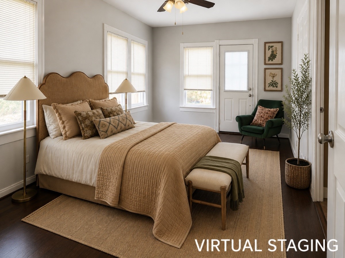4109 De George Street Property Photo 15