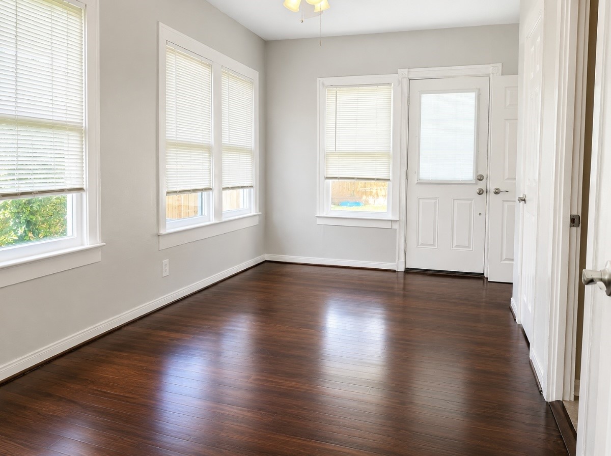 4109 De George Street Property Photo 16