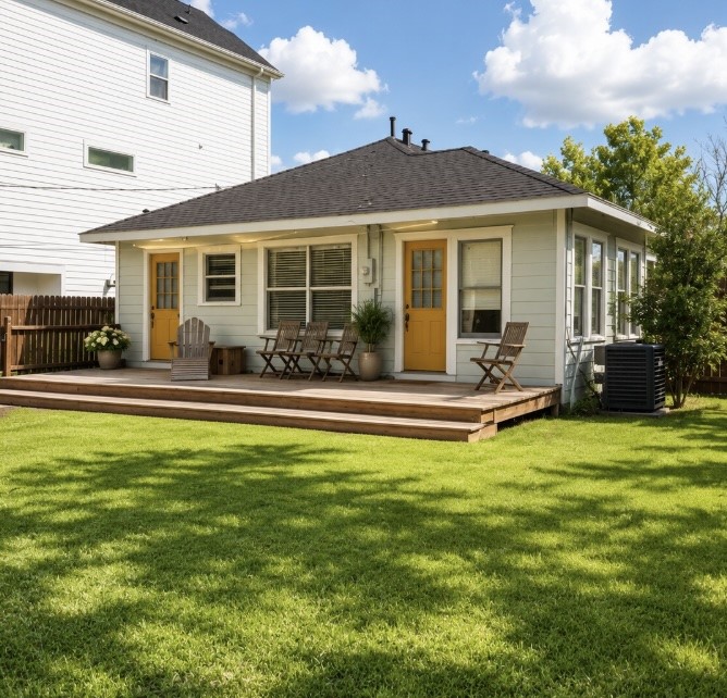 4109 De George Street Property Photo 17