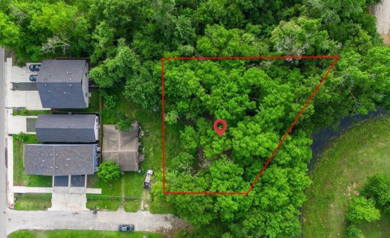 0 Prairie View Drive Property Photo 1