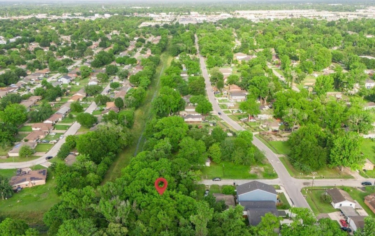 0 Prairie View Drive Property Photo 2