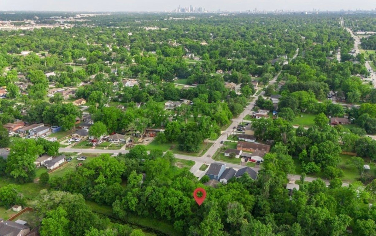 0 Prairie View Drive Property Photo 3