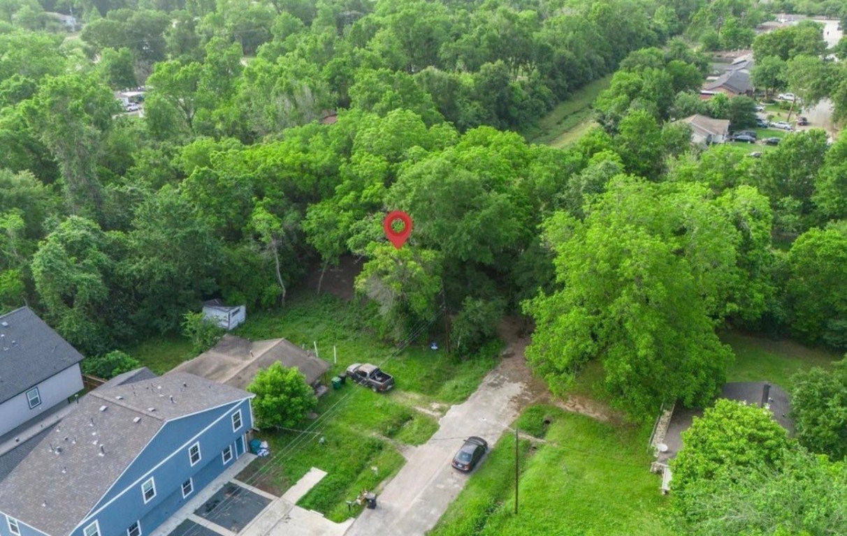 0 Prairie View Drive Property Photo 4