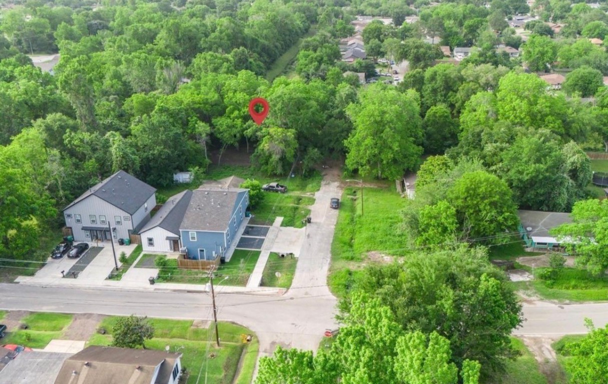 0 Prairie View Drive Property Photo 5