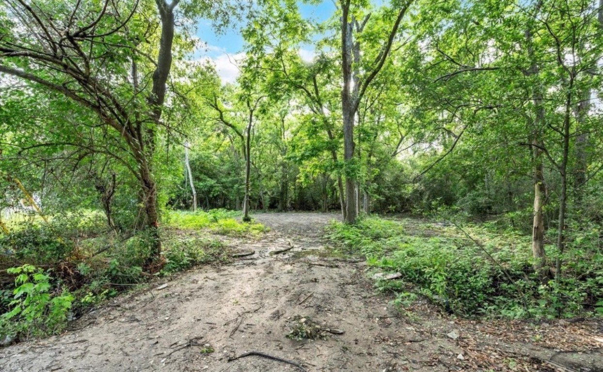 0 Prairie View Drive Property Photo 8
