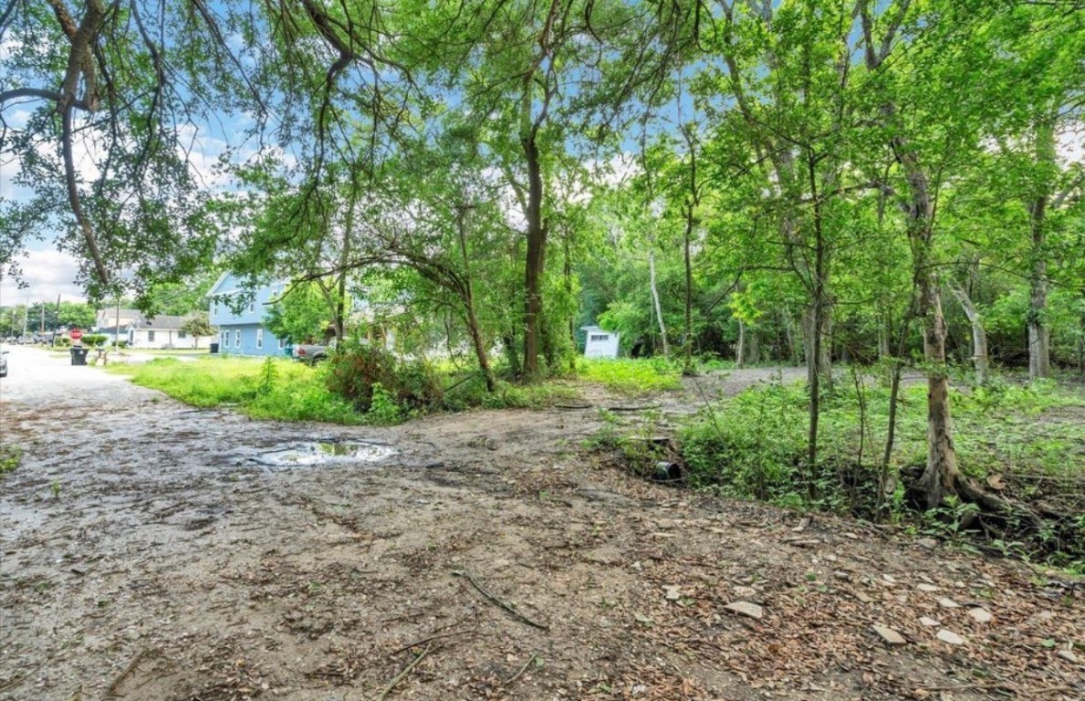 0 Prairie View Drive Property Photo 9