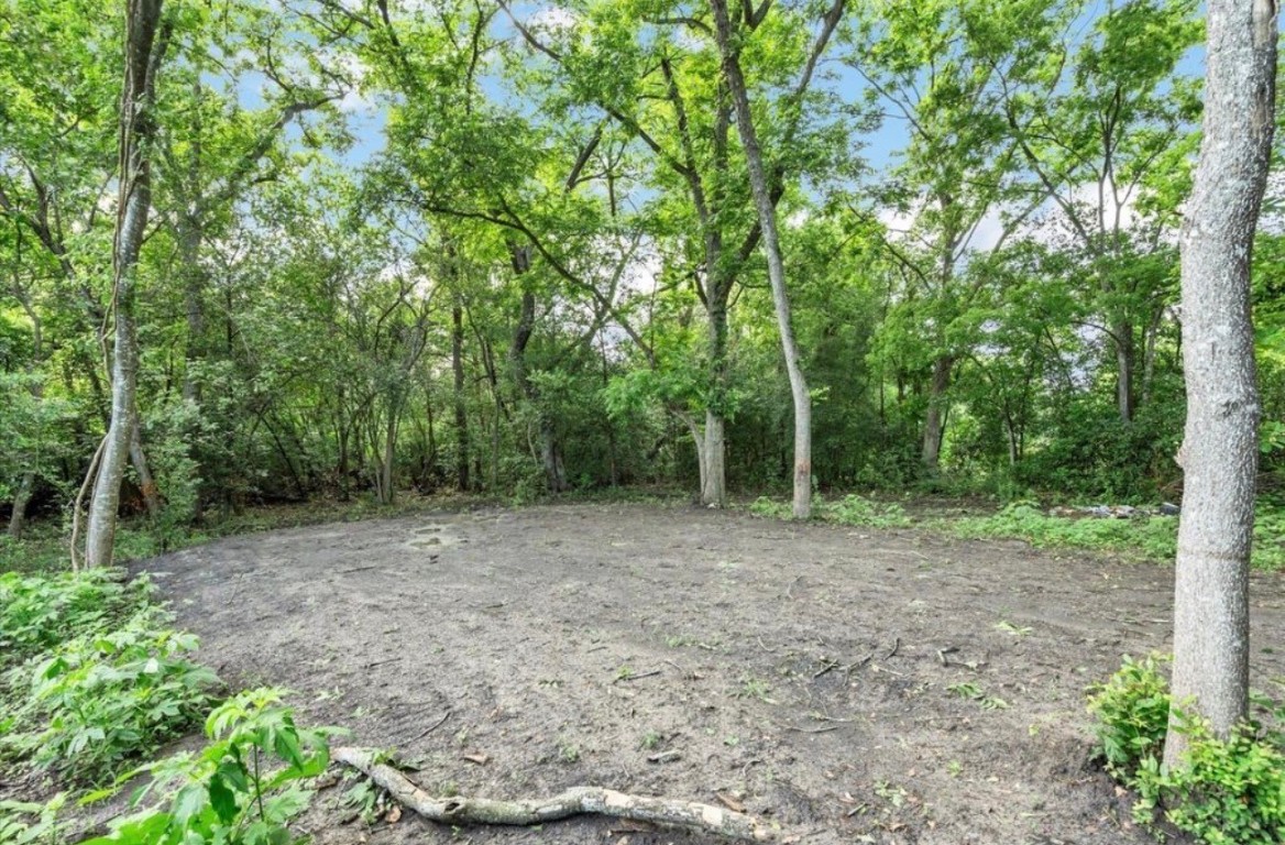 0 Prairie View Drive Property Photo 10