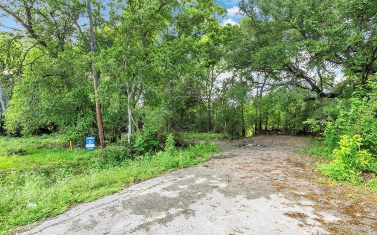 0 Prairie View Drive Property Photo 11