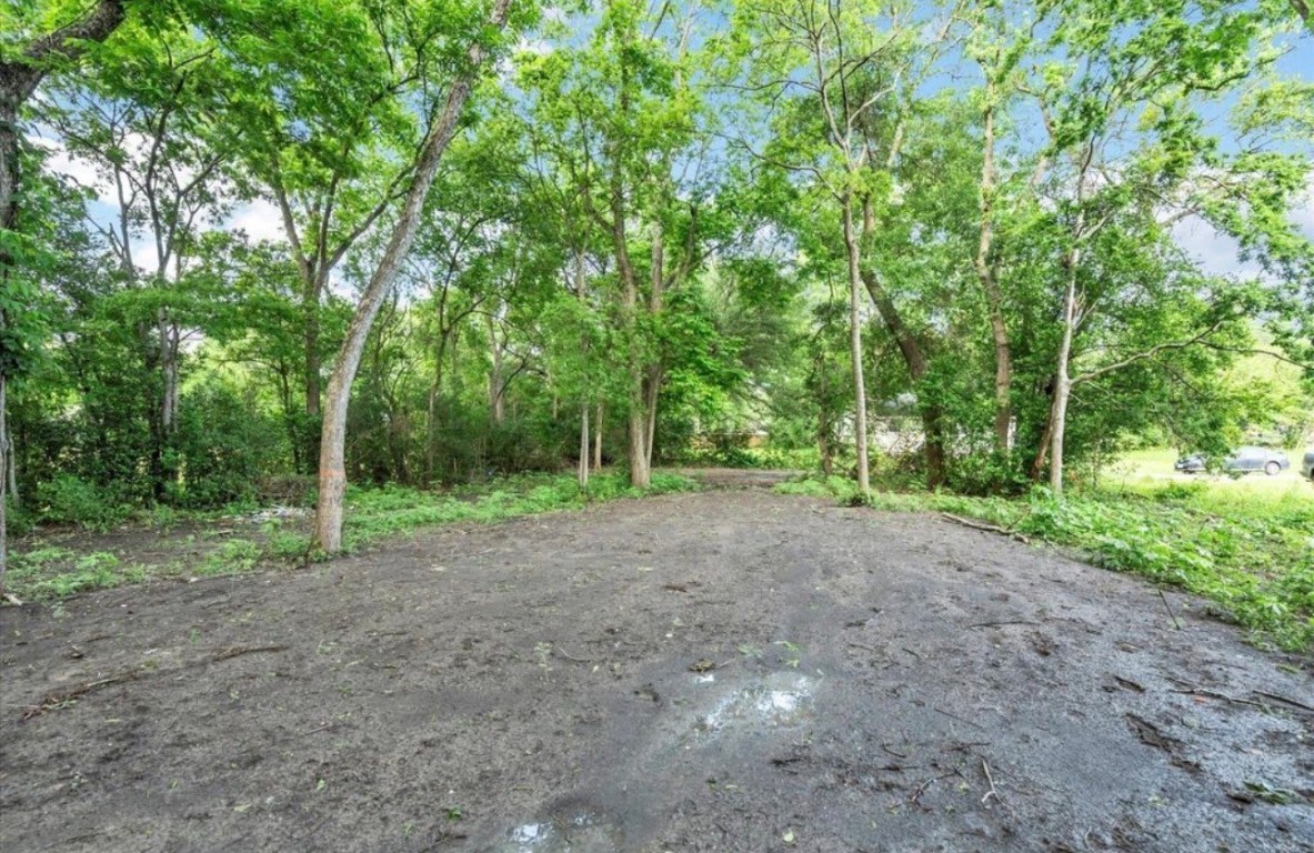 0 Prairie View Drive Property Photo 12