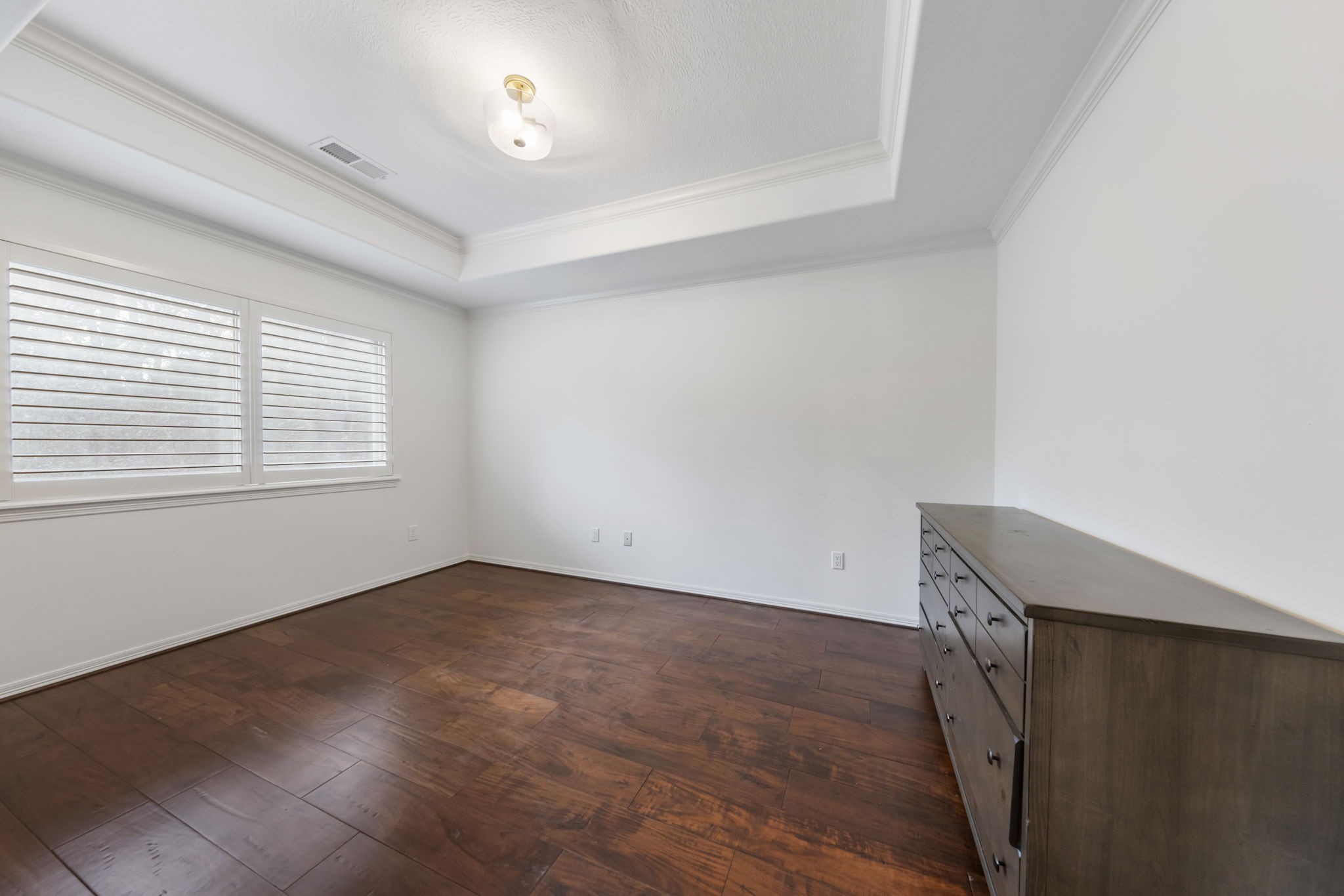 90 W Horizon Ridge Place Property Photo 20