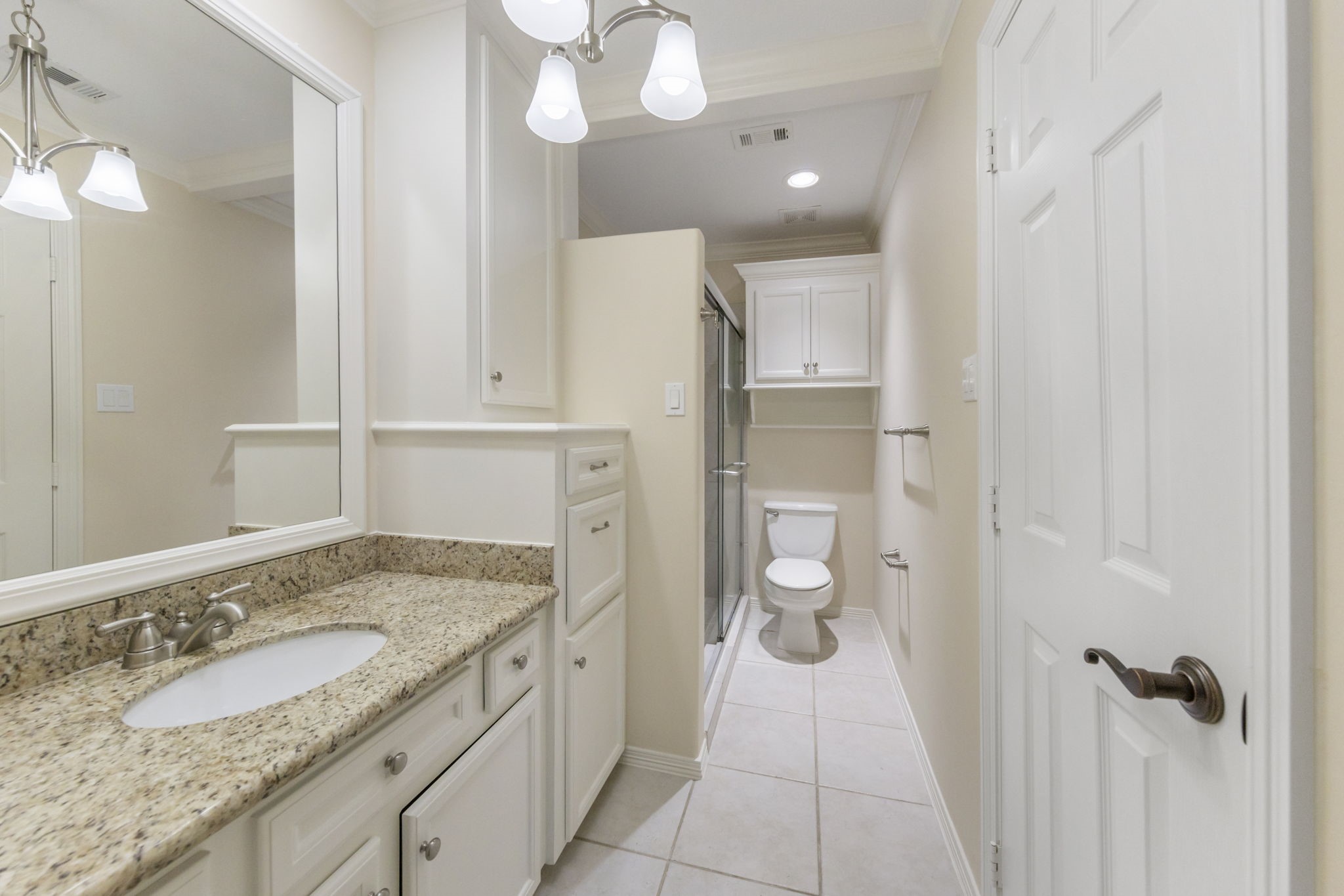 90 W Horizon Ridge Place Property Photo 25