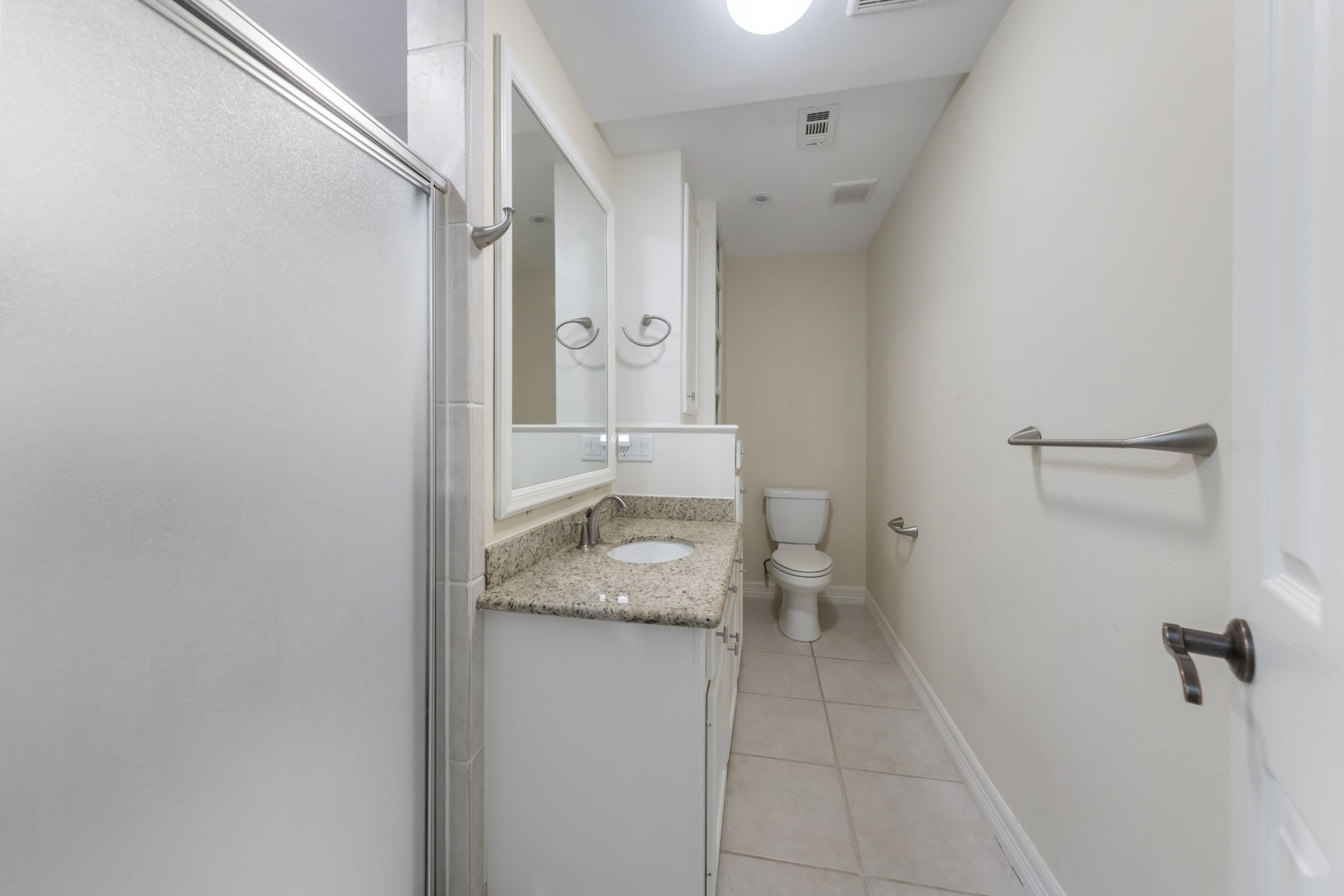 90 W Horizon Ridge Place Property Photo 29