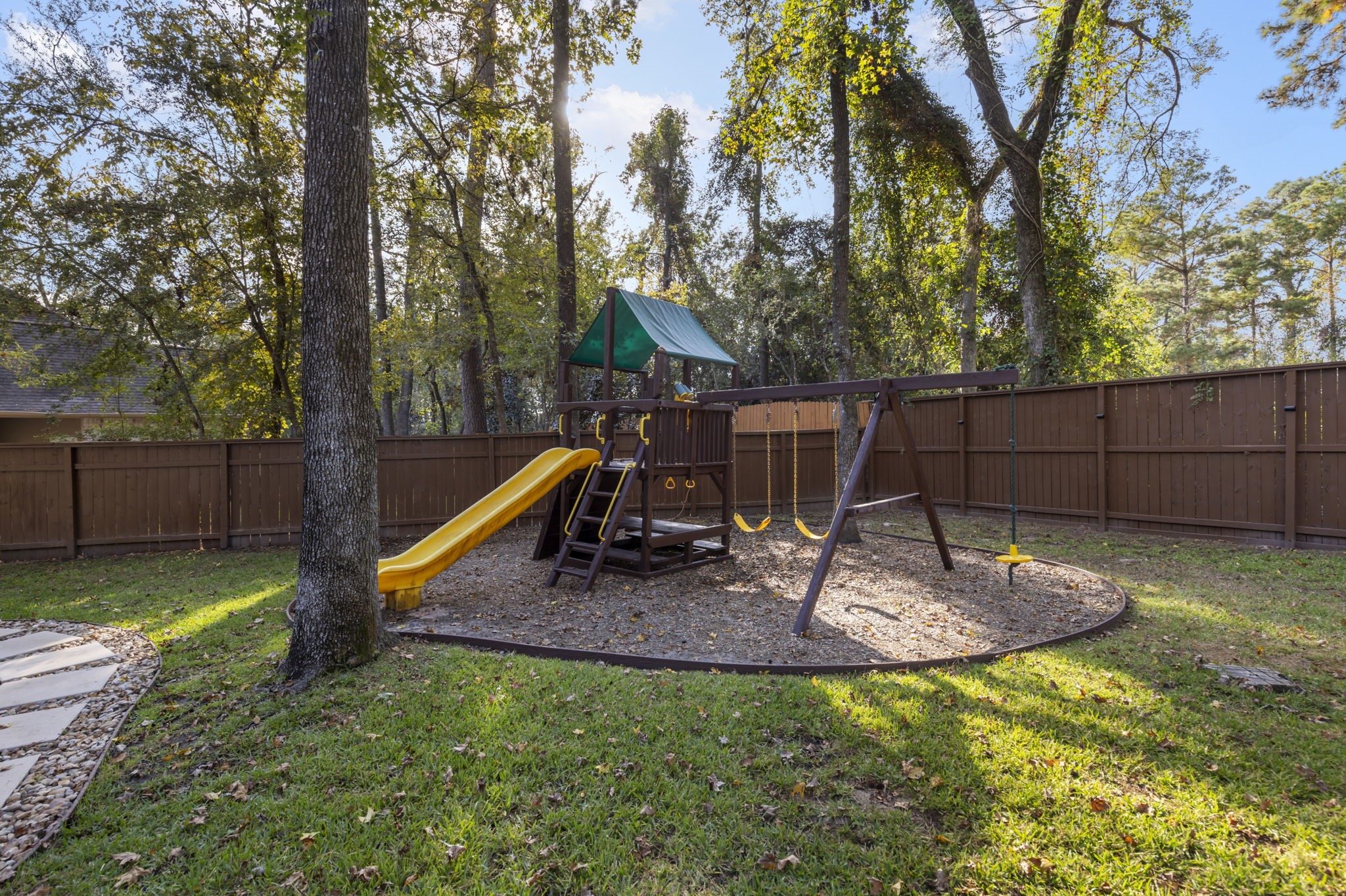 90 W Horizon Ridge Place Property Photo 34