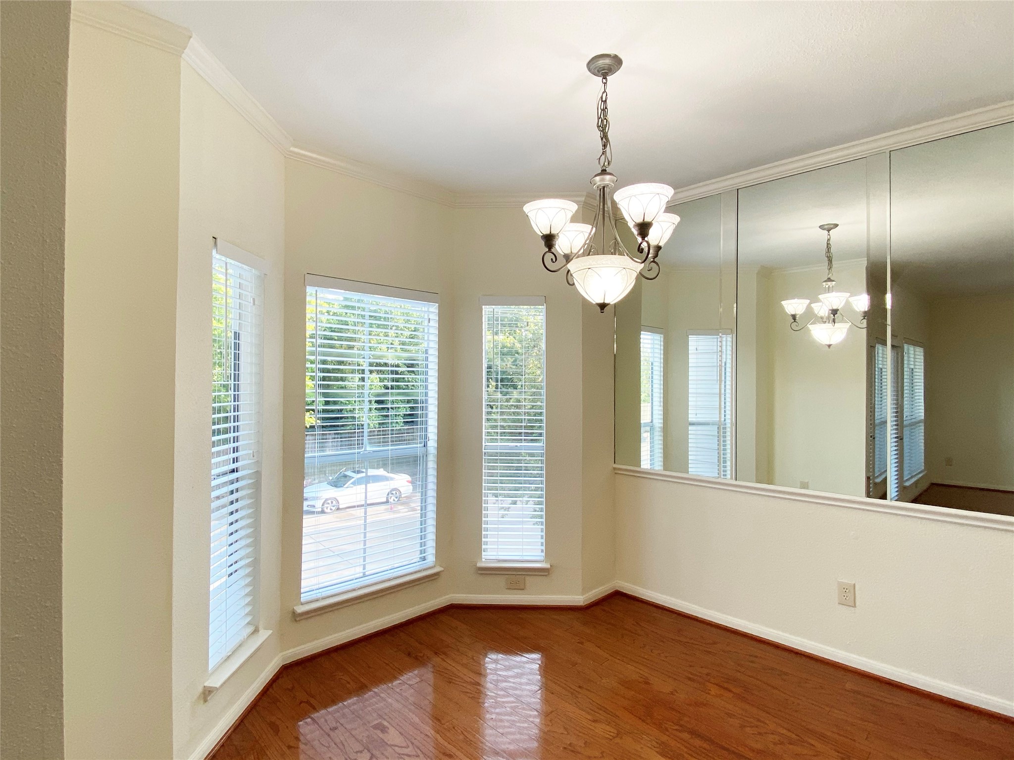 1330 Old Spanish Trail 3208 Property Photo 2