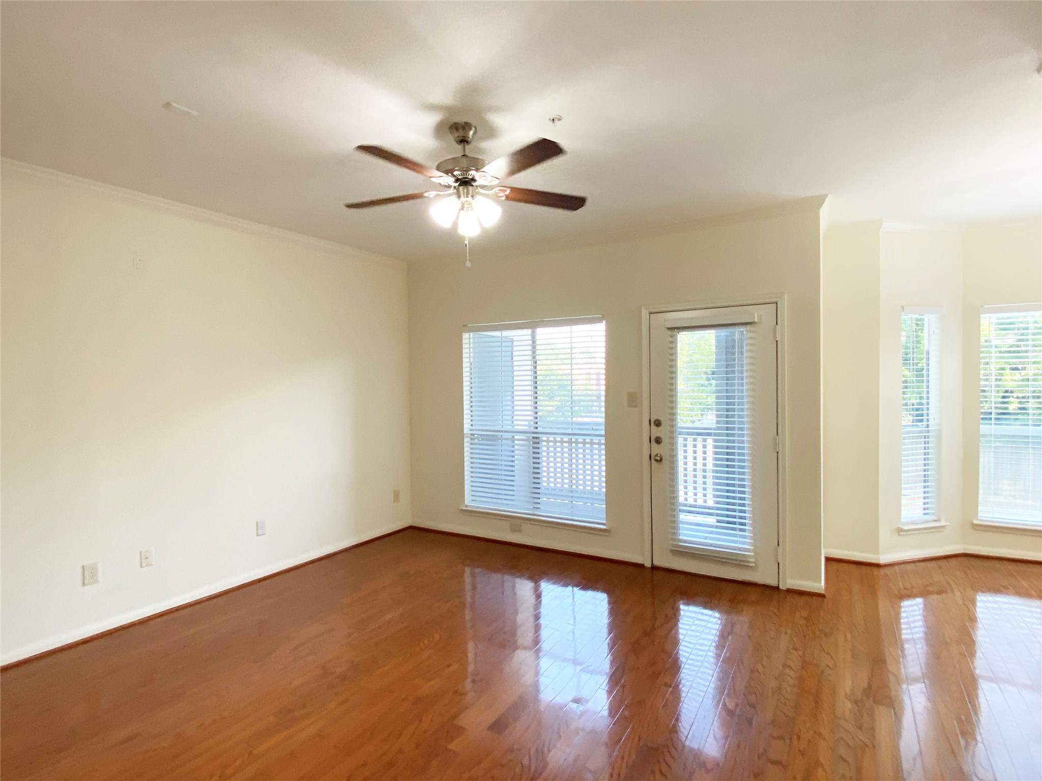 1330 Old Spanish Trail 3208 Property Photo 3