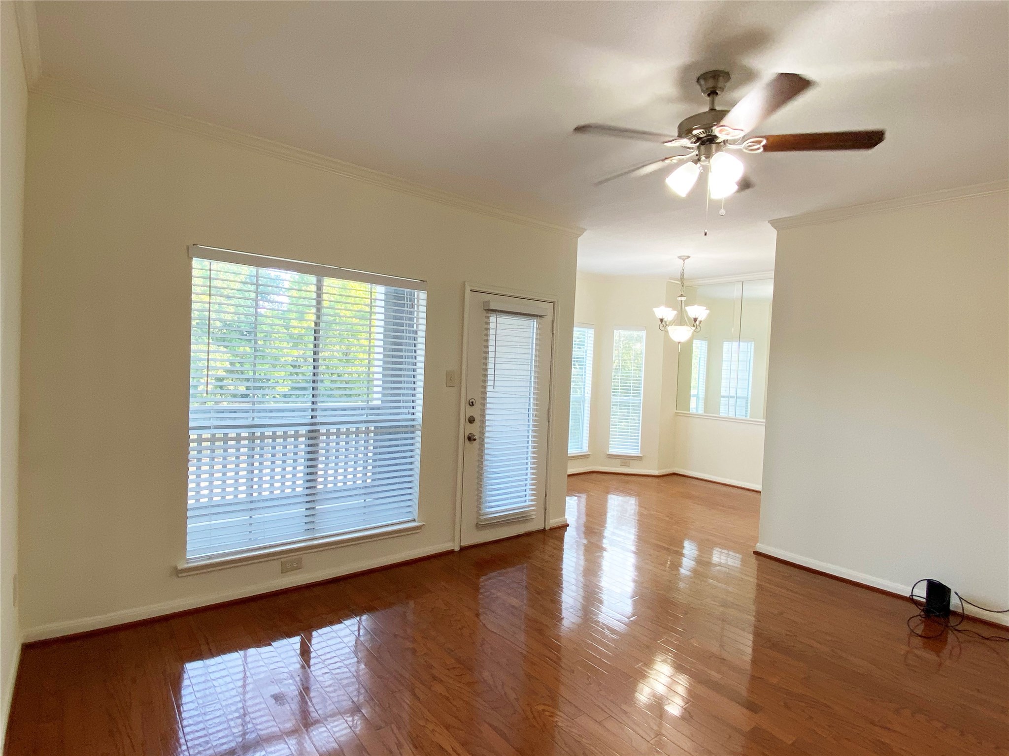 1330 Old Spanish Trail 3208 Property Photo 4