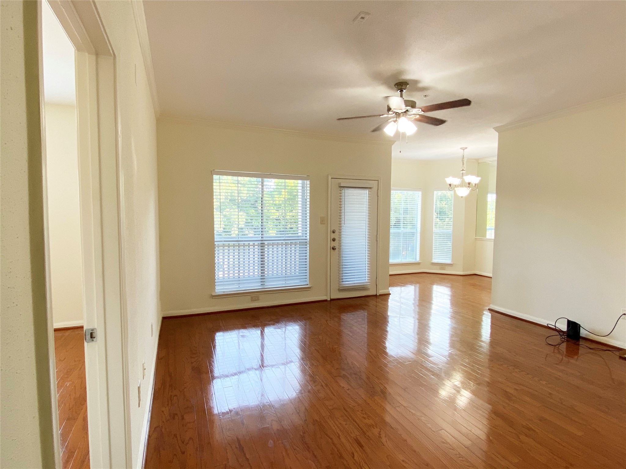 1330 Old Spanish Trail 3208 Property Photo 5