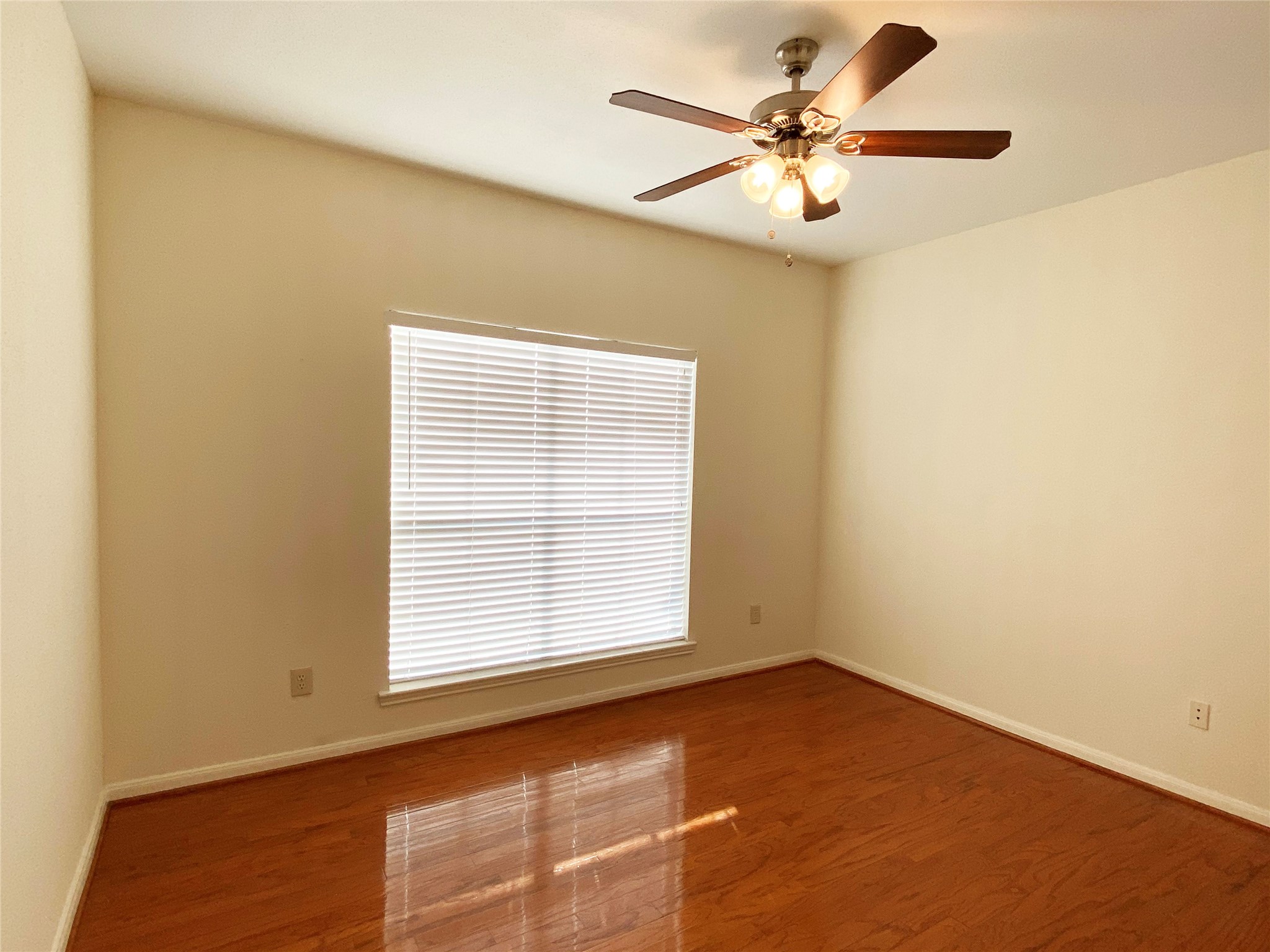 1330 Old Spanish Trail 3208 Property Photo 6