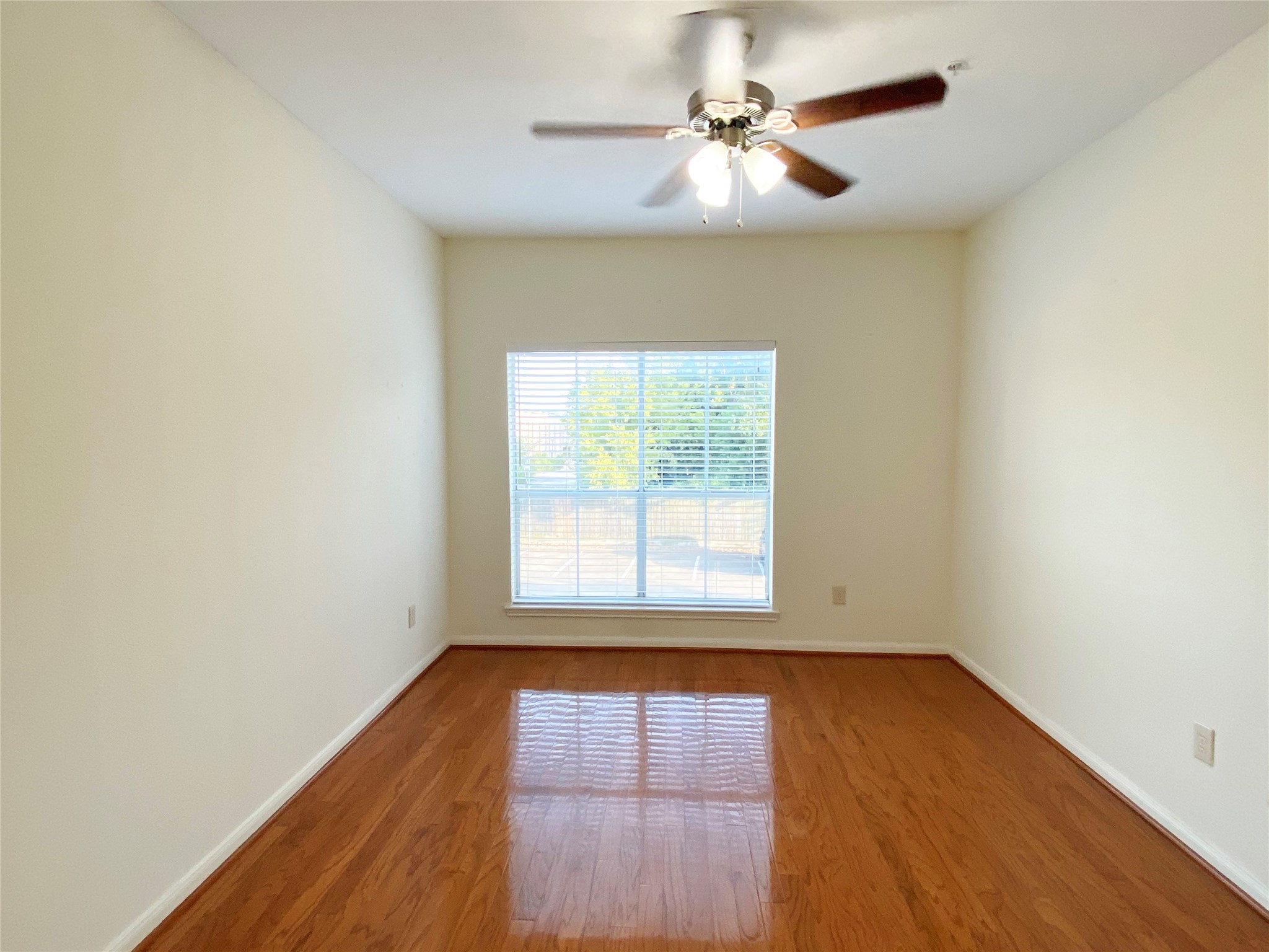 1330 Old Spanish Trail 3208 Property Photo 7