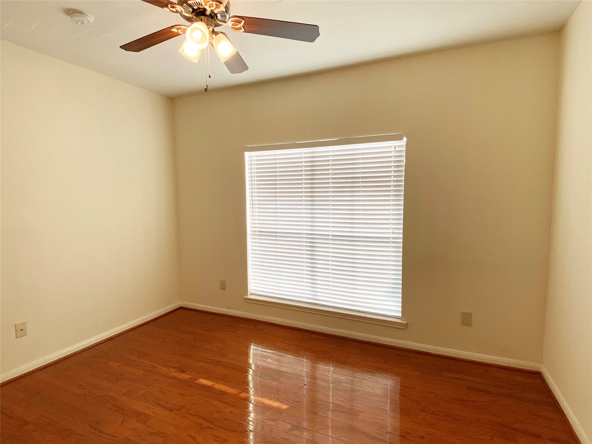 1330 Old Spanish Trail 3208 Property Photo 9