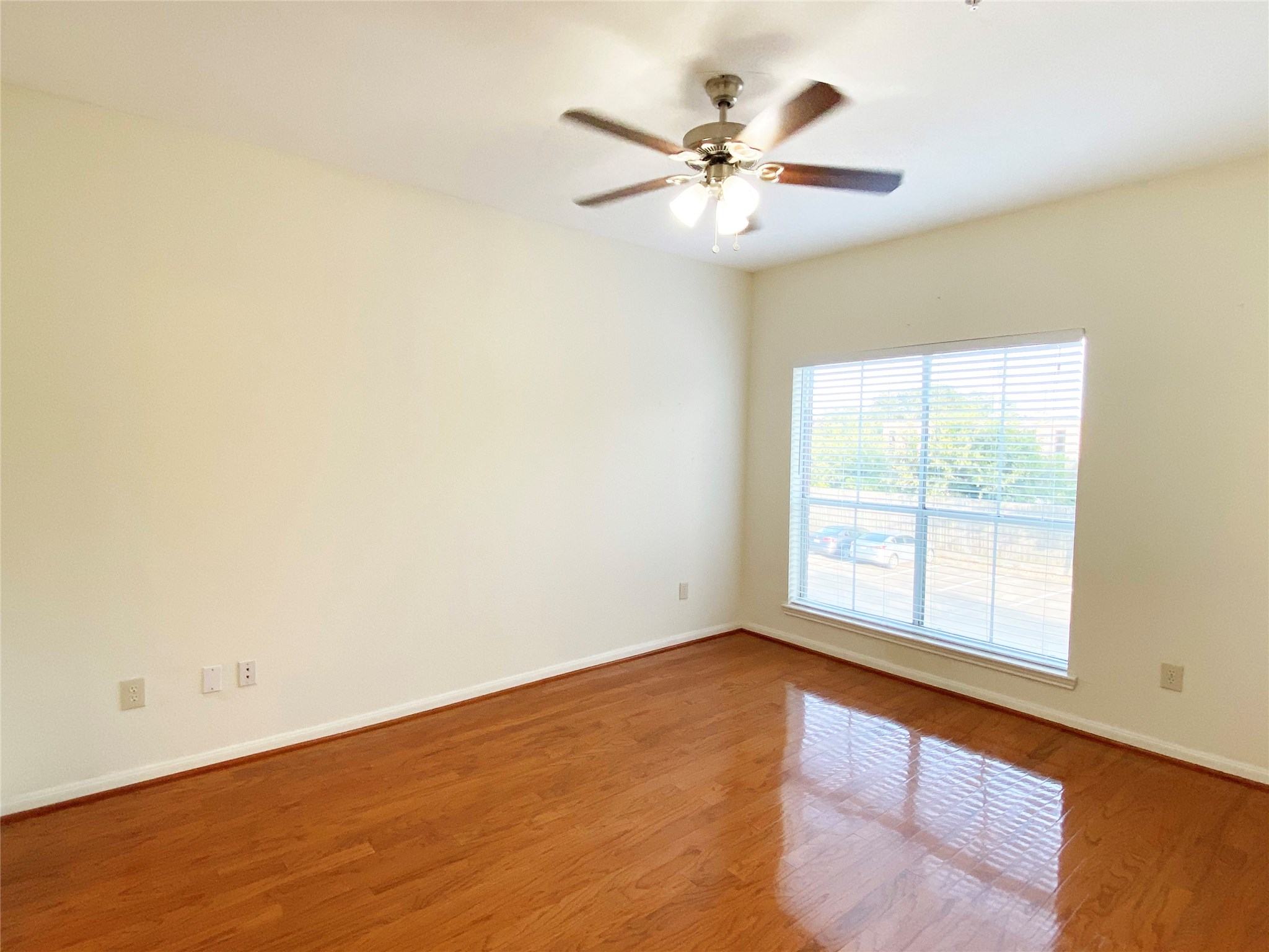 1330 Old Spanish Trail 3208 Property Photo 10