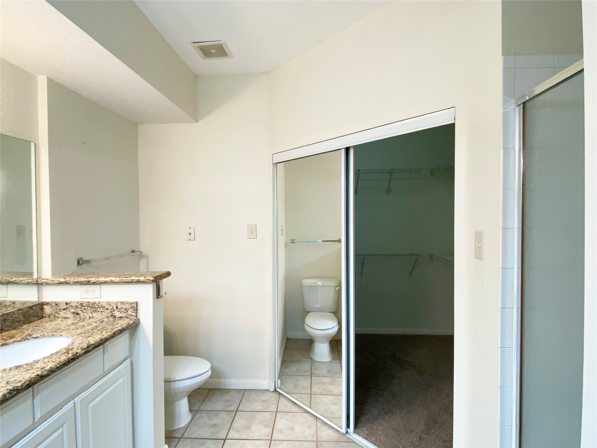 1330 Old Spanish Trail 3208 Property Photo 11