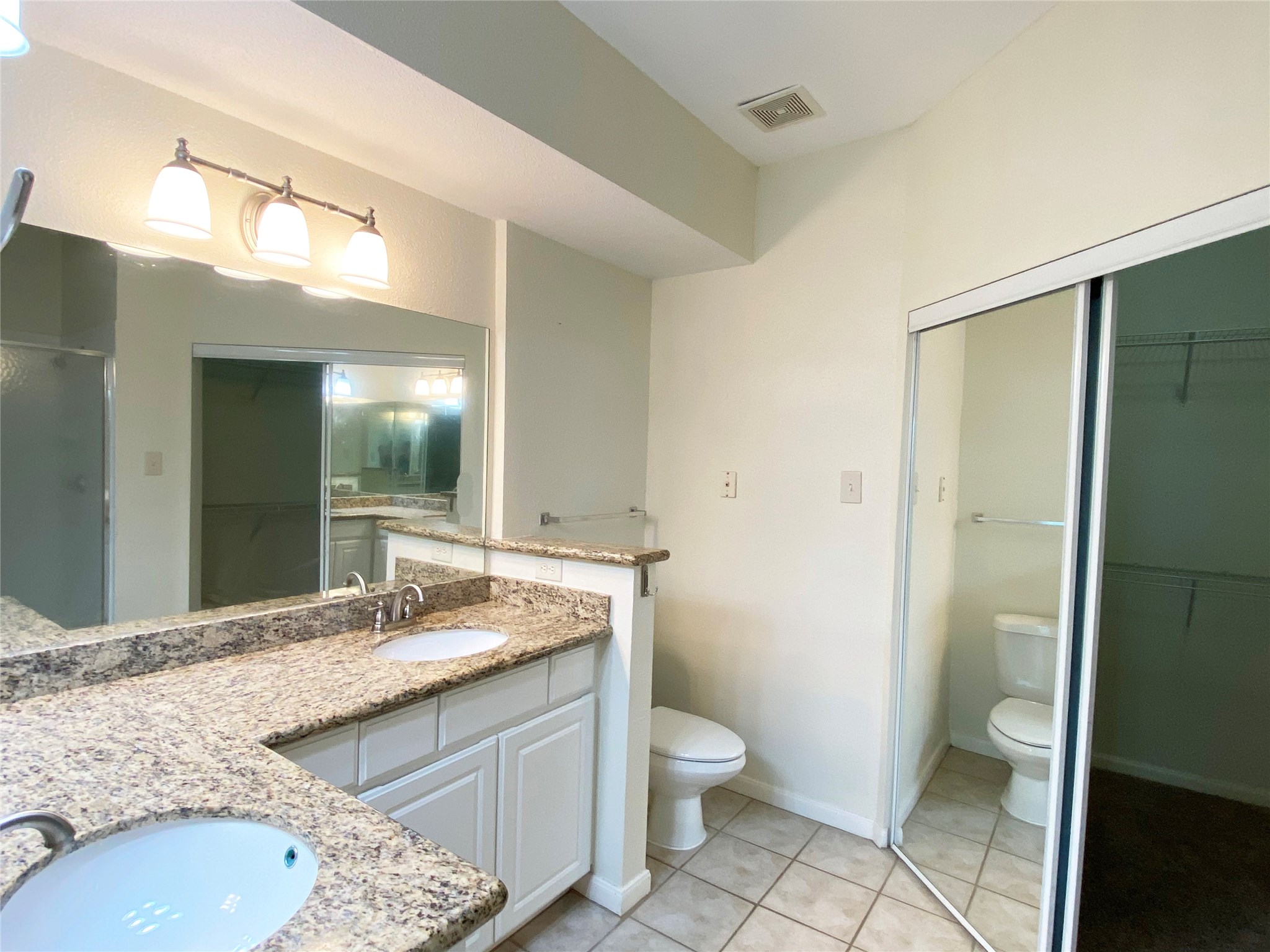 1330 Old Spanish Trail 3208 Property Photo 12
