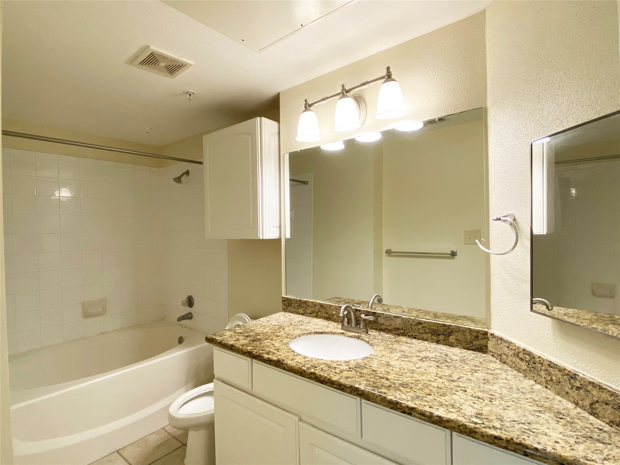 1330 Old Spanish Trail 3208 Property Photo 13