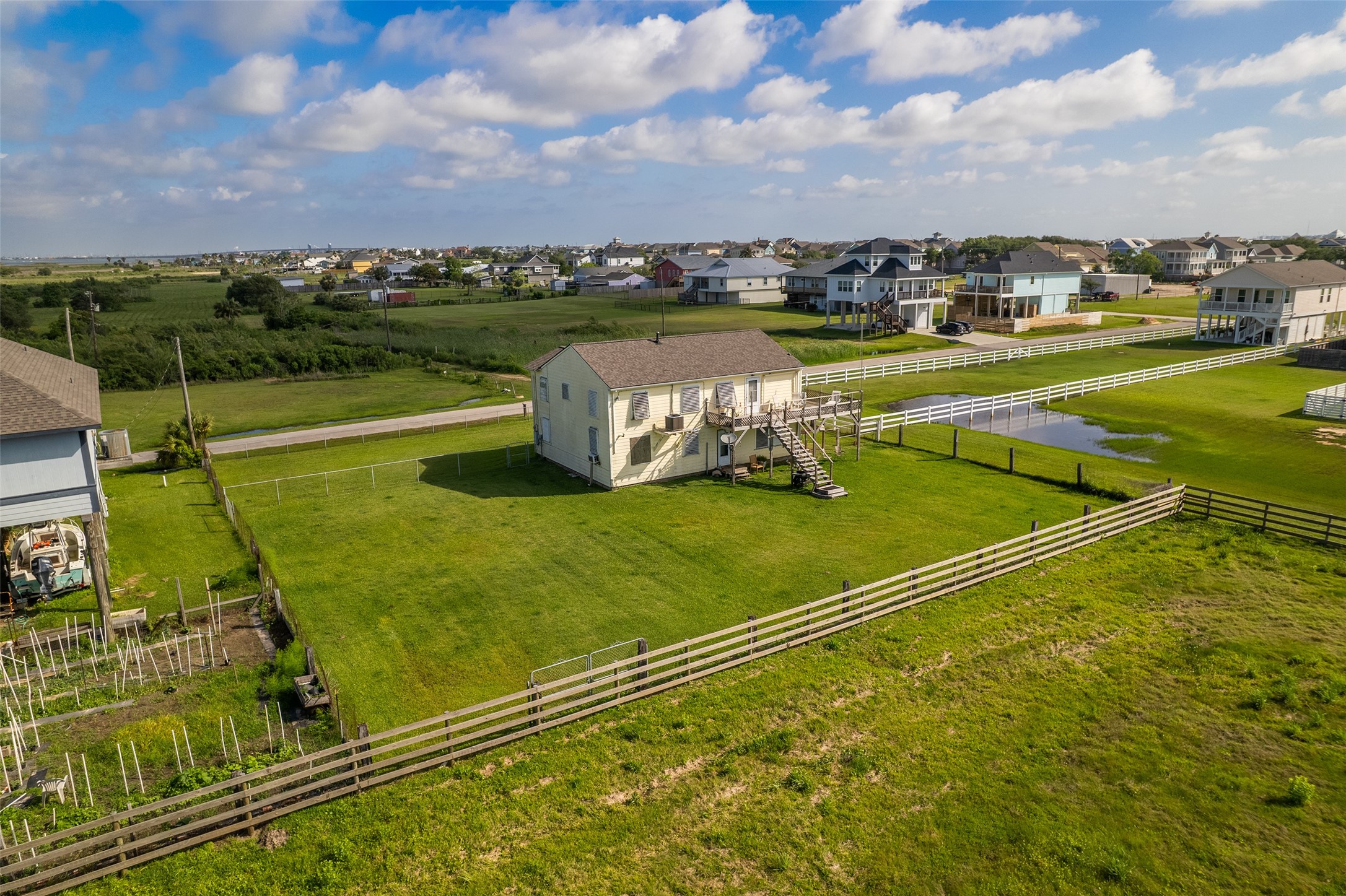 10411 Wern Road Property Photo 1