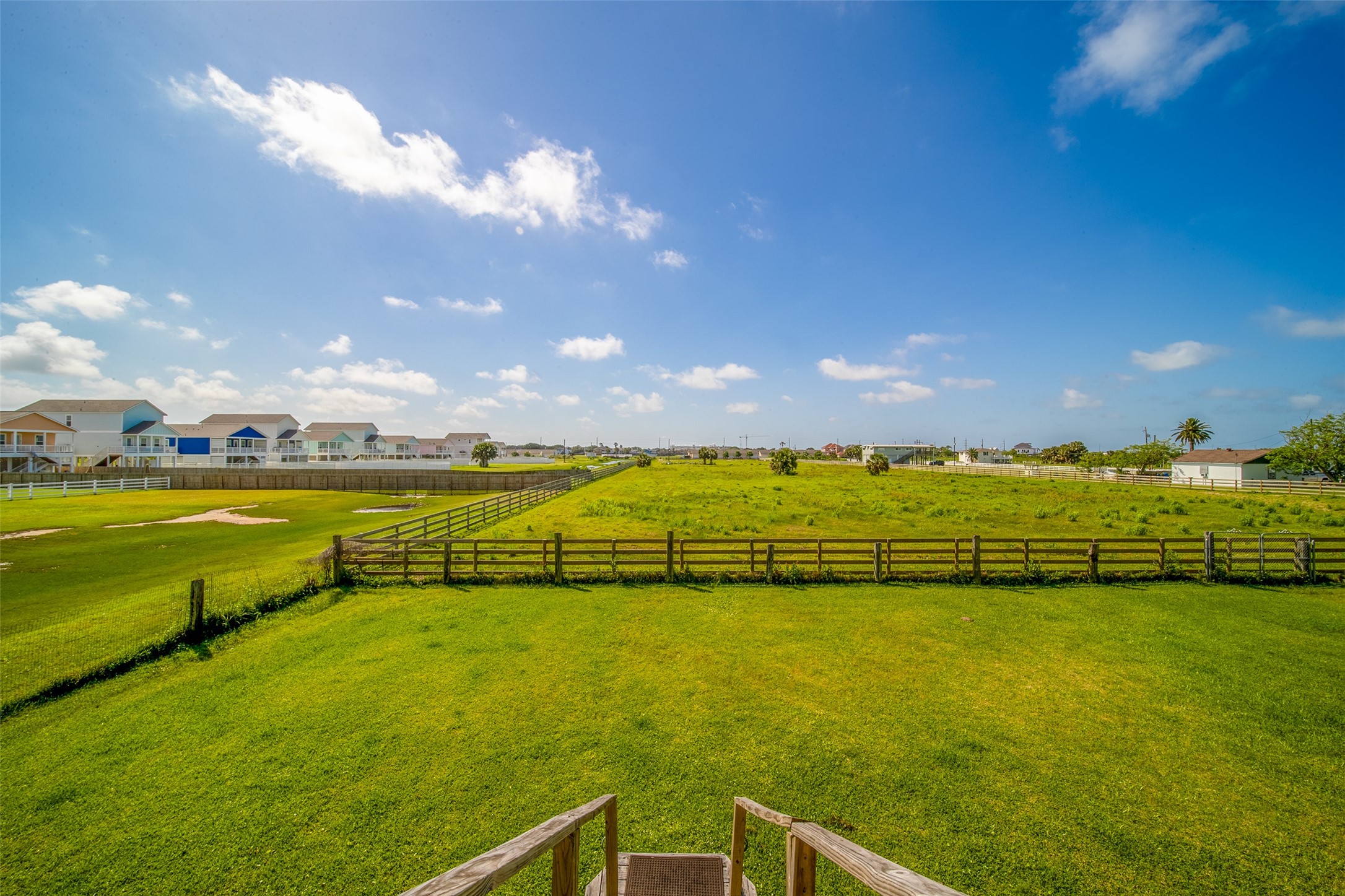 10411 Wern Road Property Photo 4