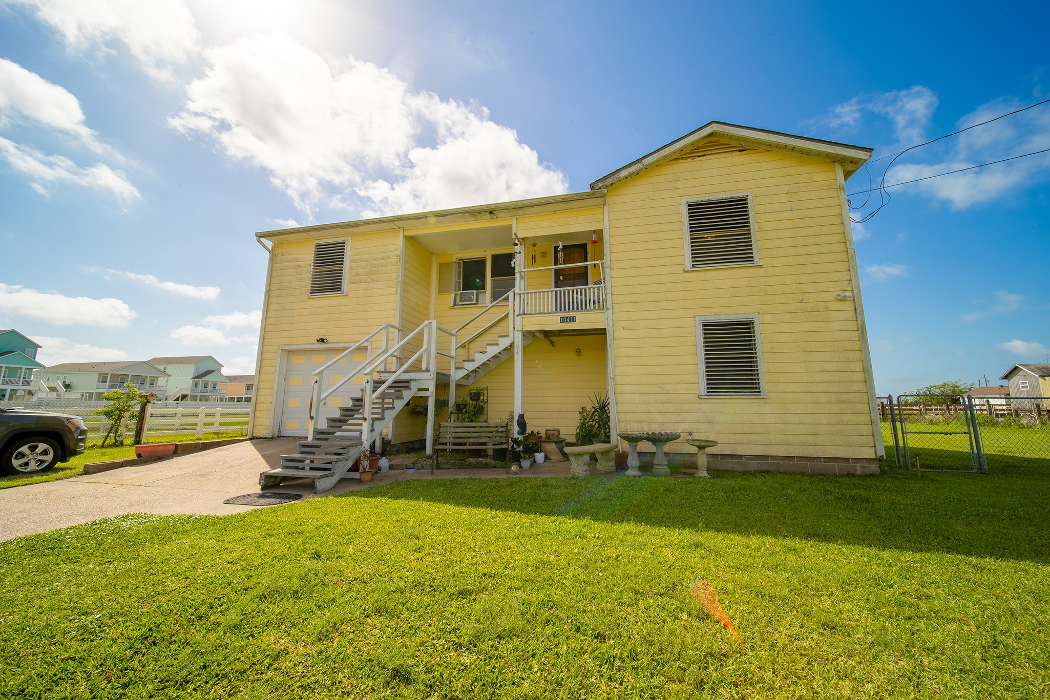 10411 Wern Road Property Photo 6