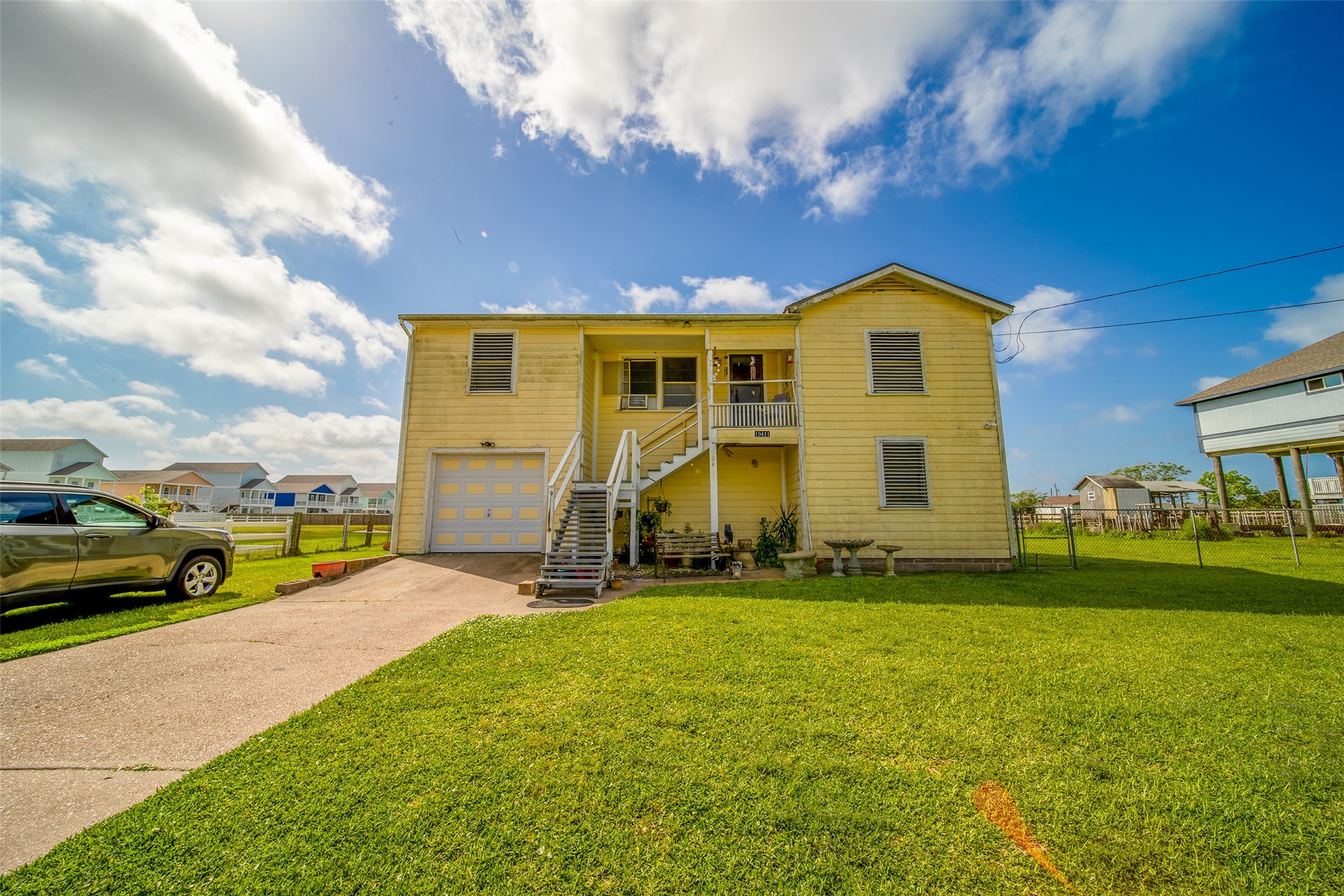 10411 Wern Road Property Photo 7