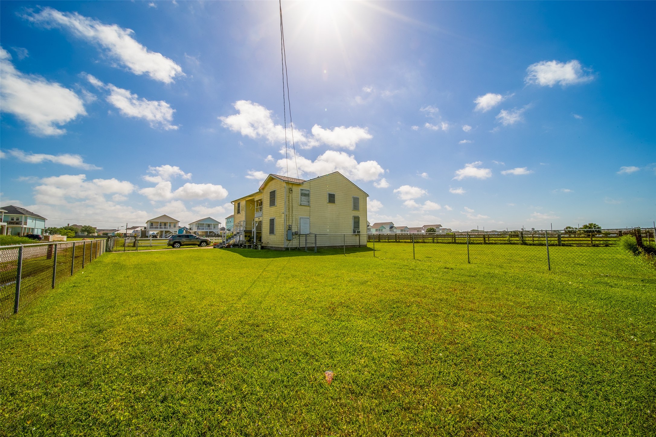 10411 Wern Road Property Photo 8