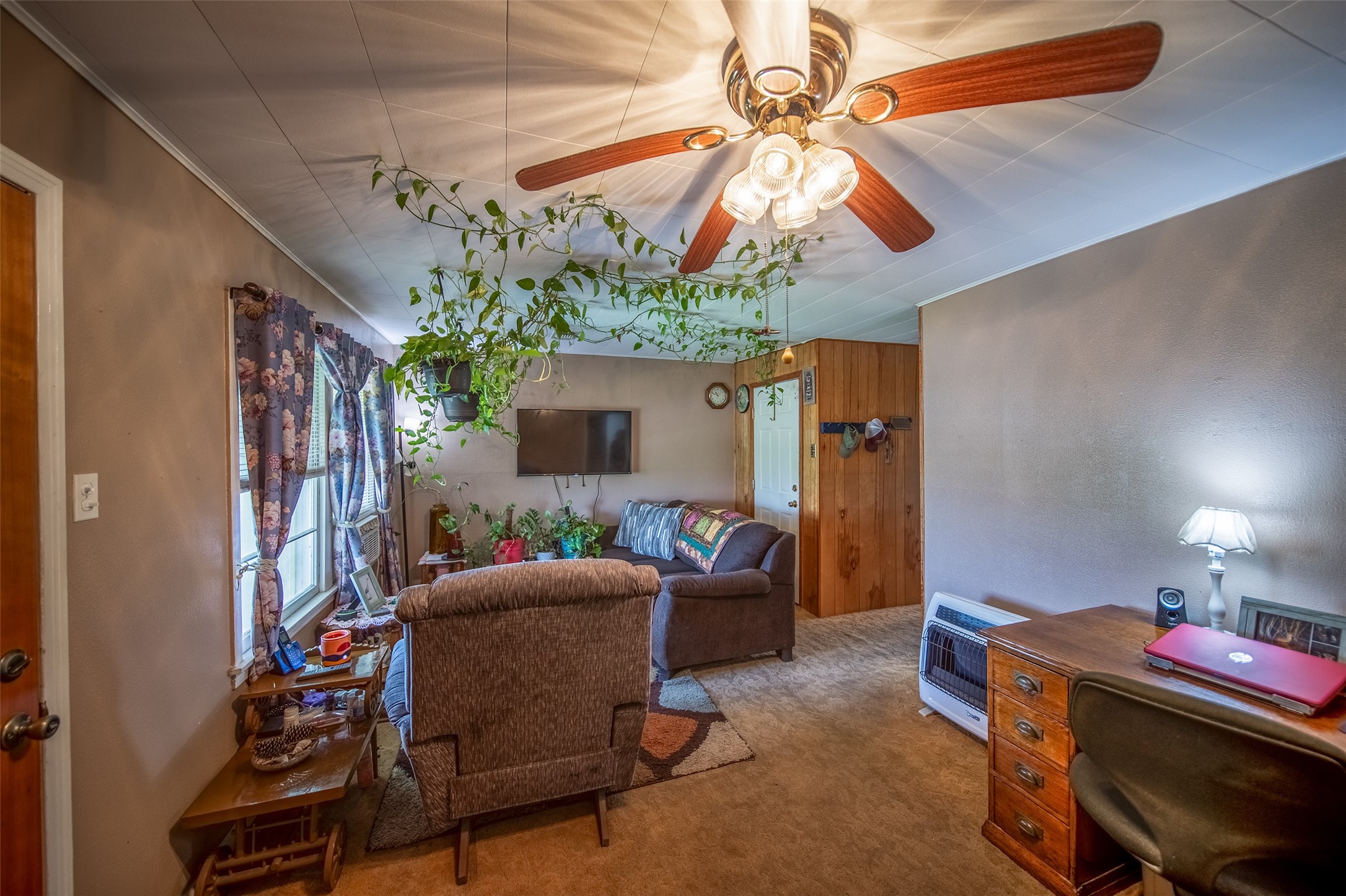 10411 Wern Road Property Photo 9