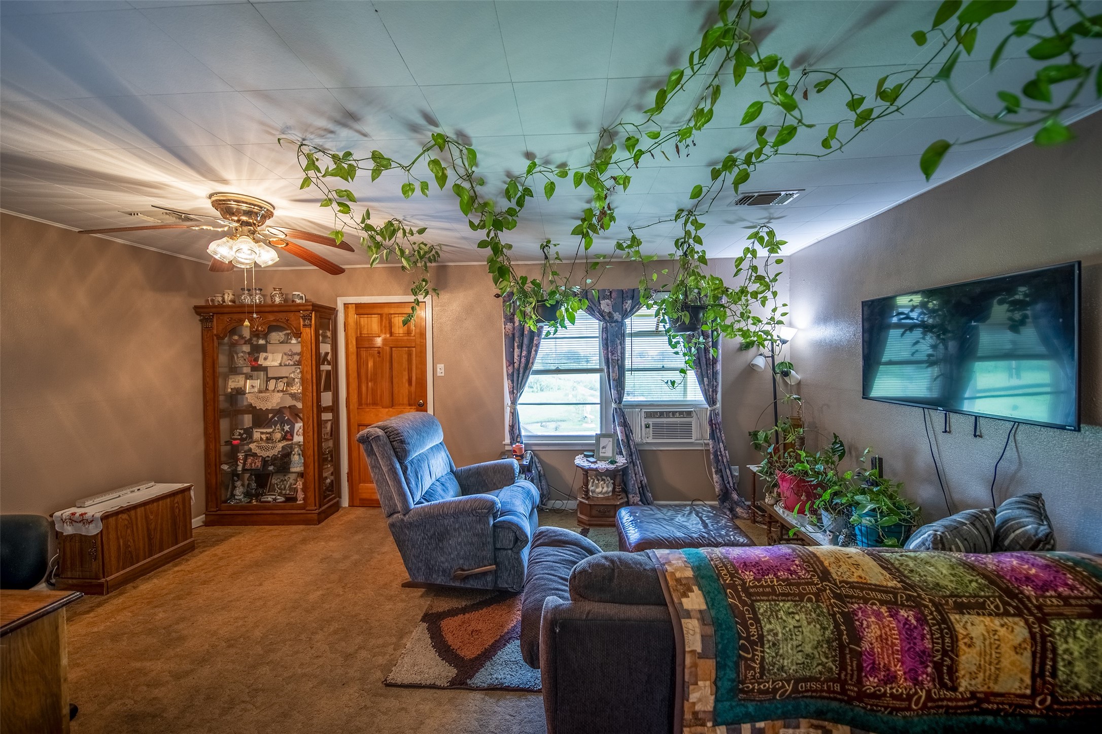 10411 Wern Road Property Photo 10