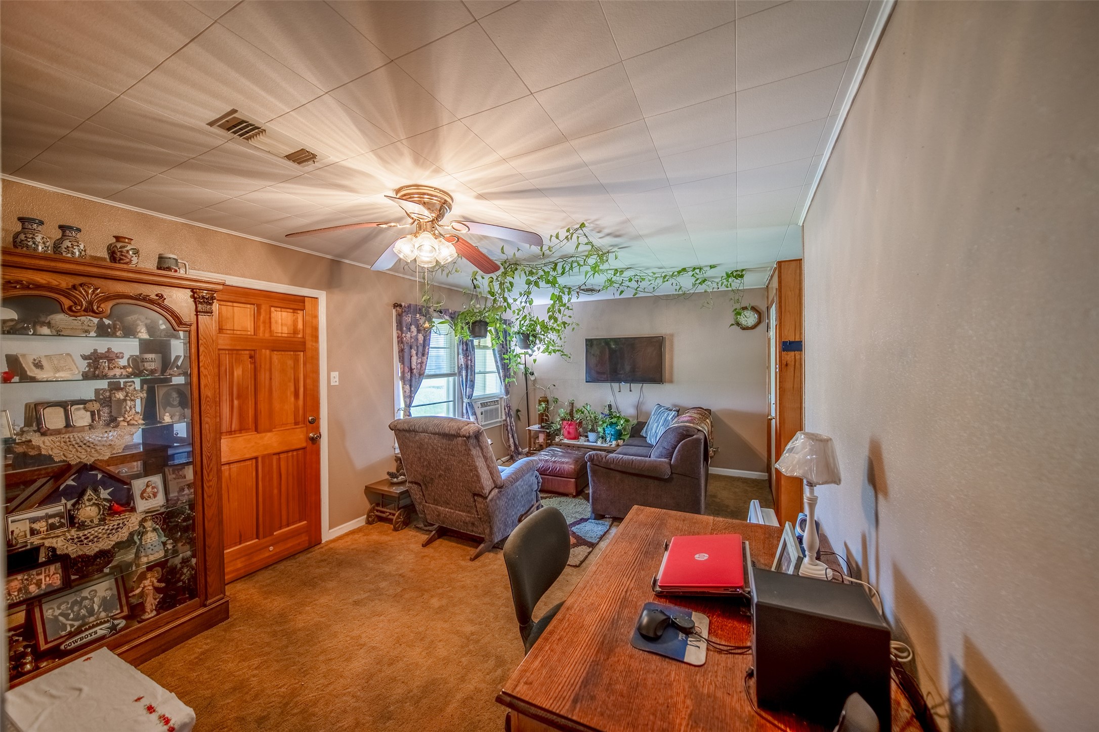 10411 Wern Road Property Photo 11