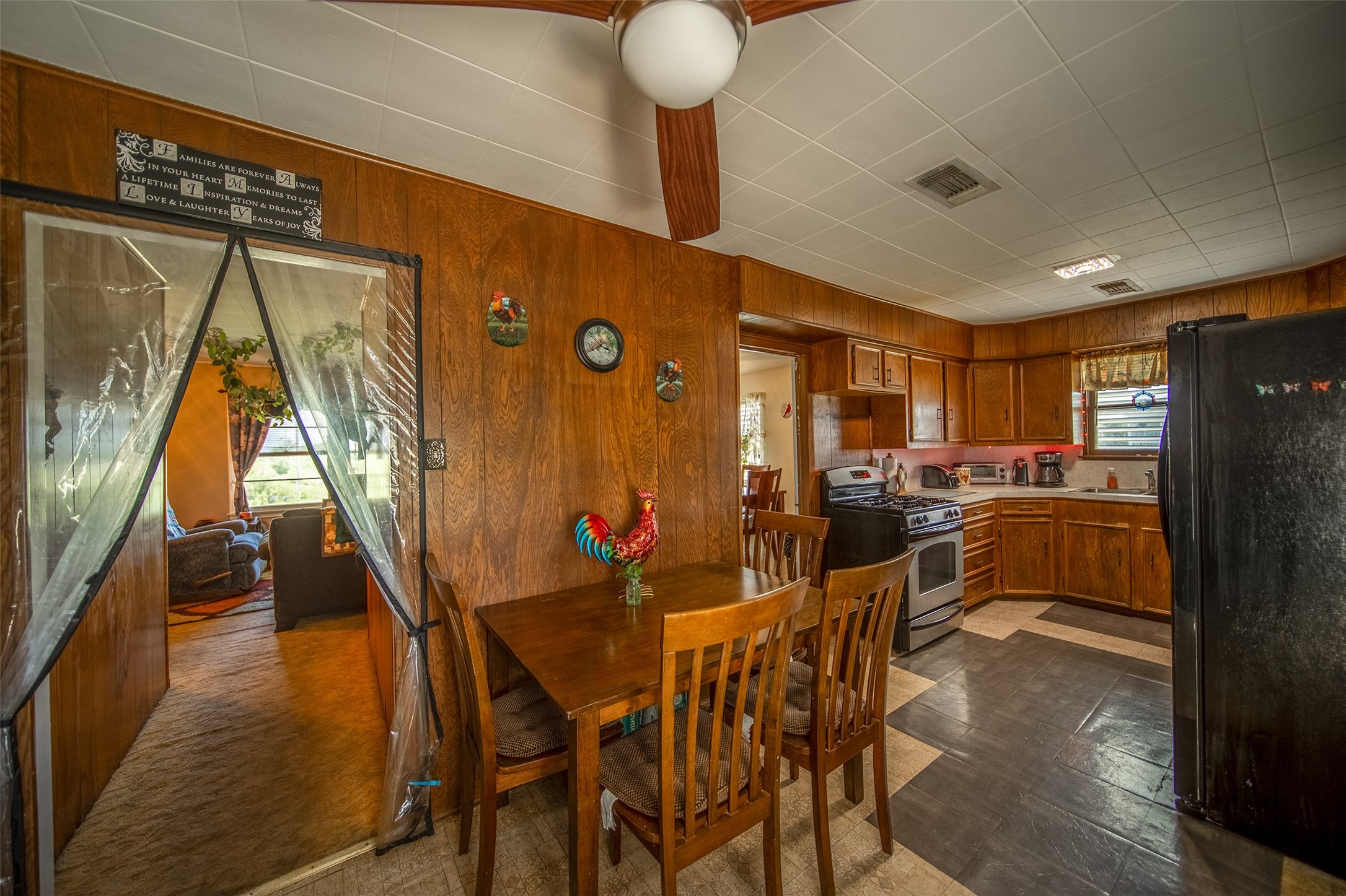 10411 Wern Road Property Photo 13
