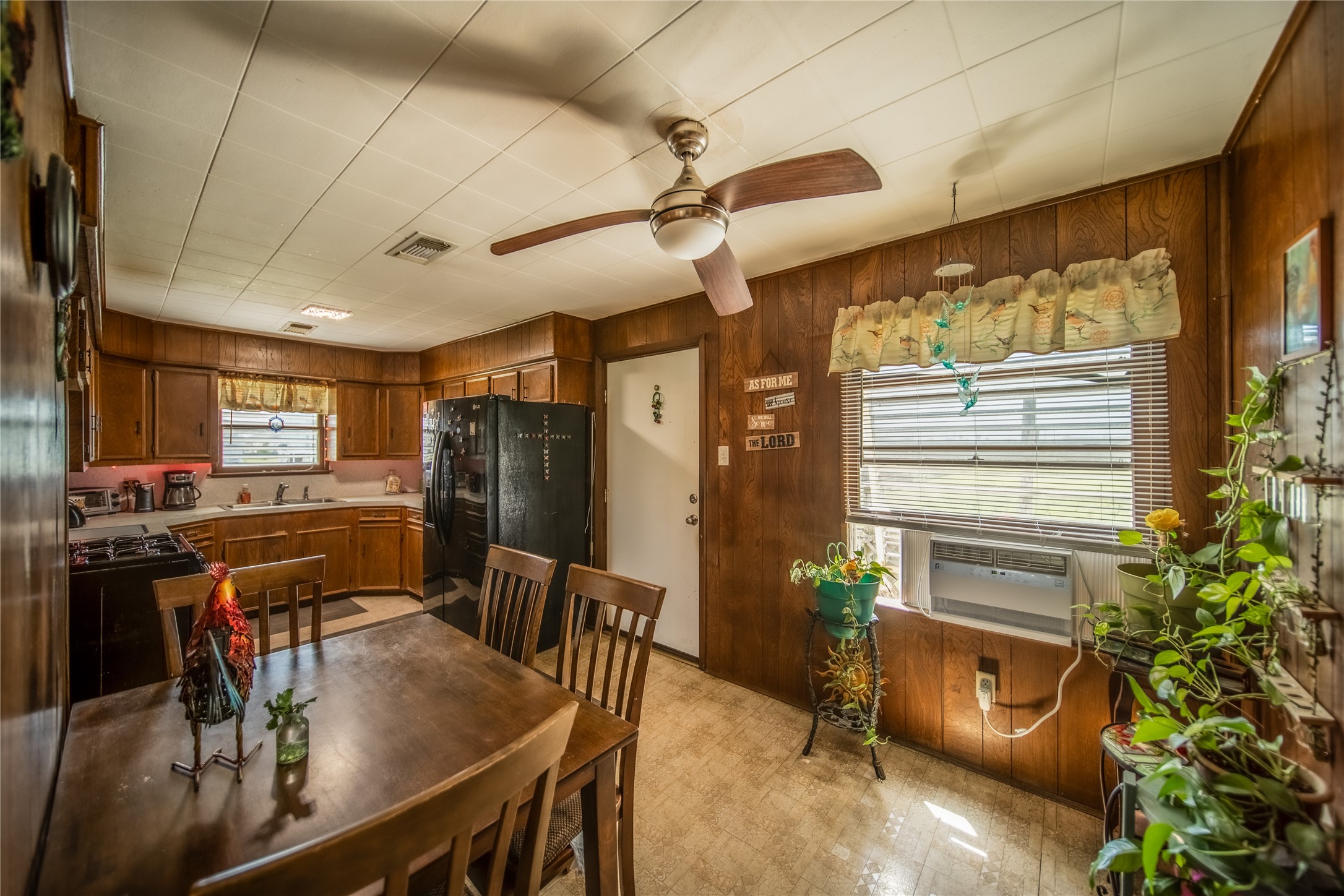 10411 Wern Road Property Photo 14