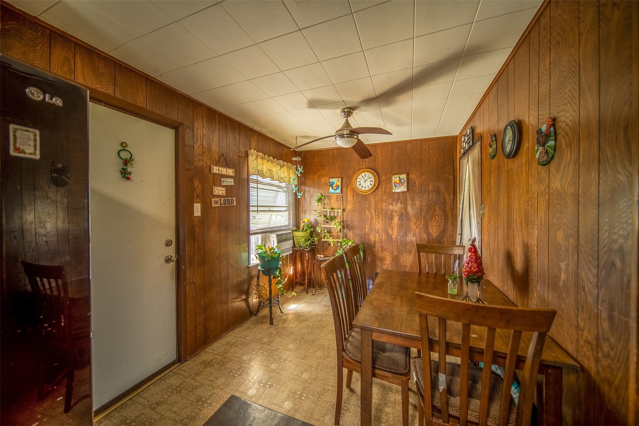 10411 Wern Road Property Photo 15