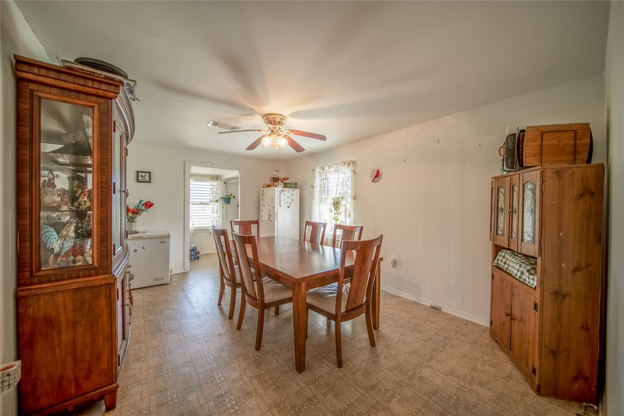 10411 Wern Road Property Photo 17