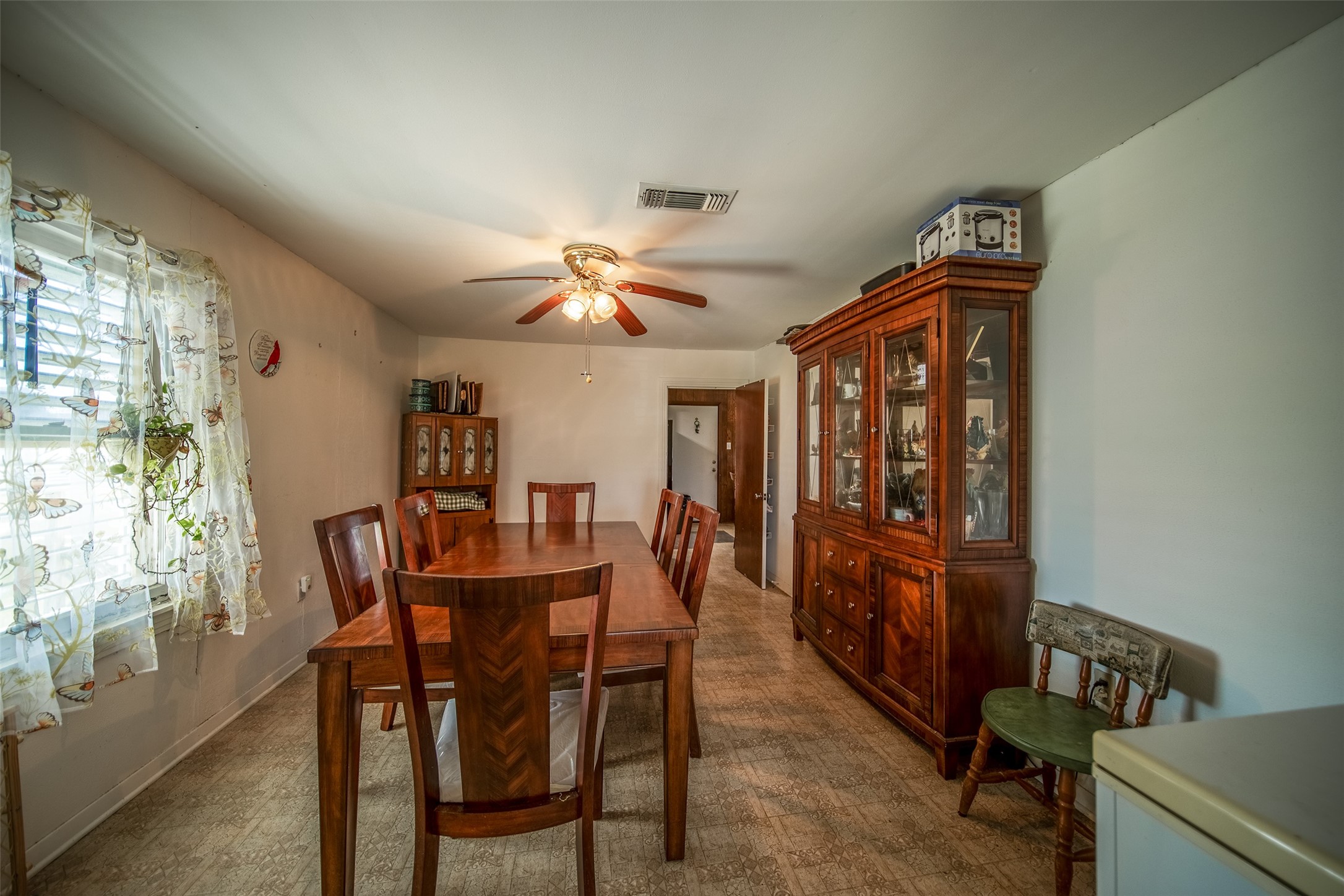 10411 Wern Road Property Photo 18