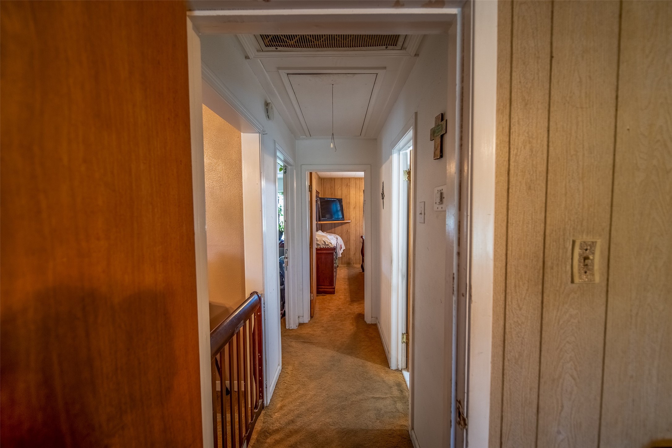 10411 Wern Road Property Photo 19