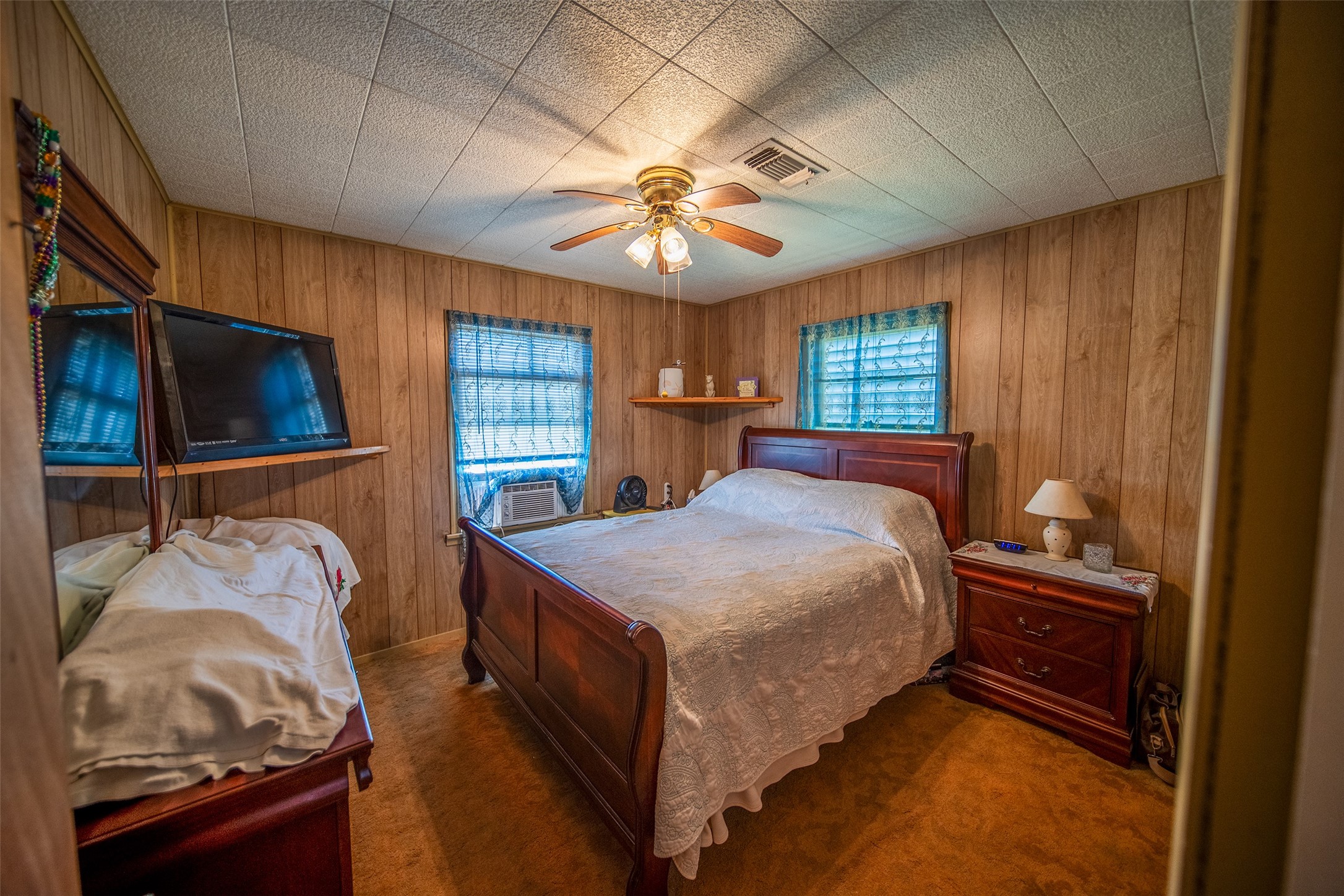 10411 Wern Road Property Photo 20