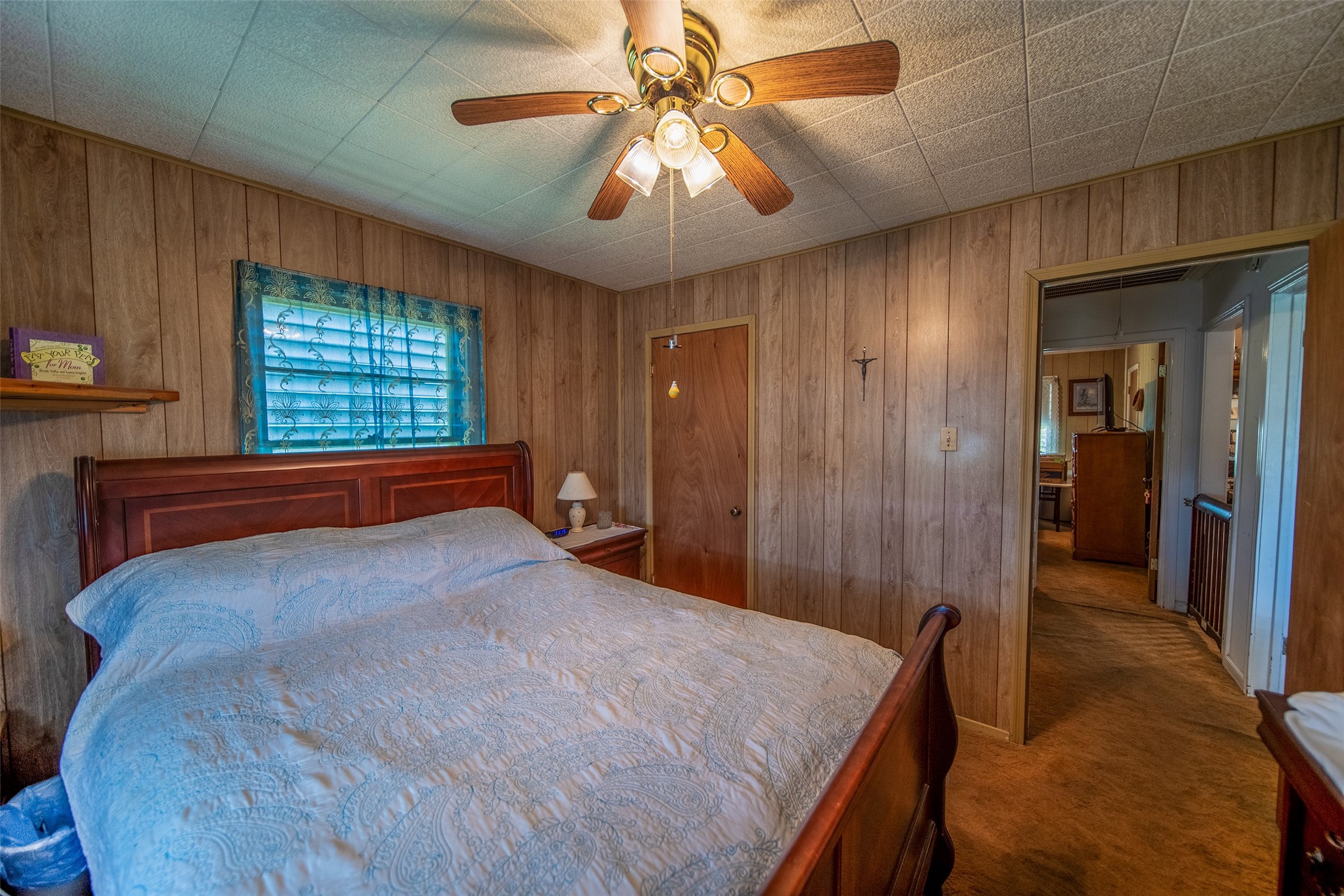10411 Wern Road Property Photo 21